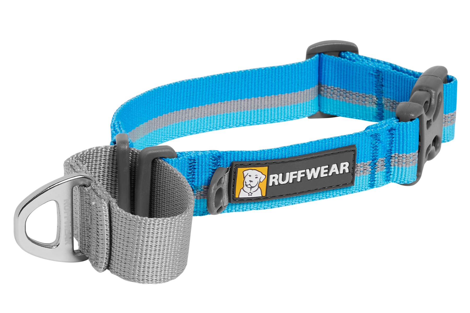 2565-Web-Reaction-Collar-Blue-Dusk-Cinched-SMALL.png