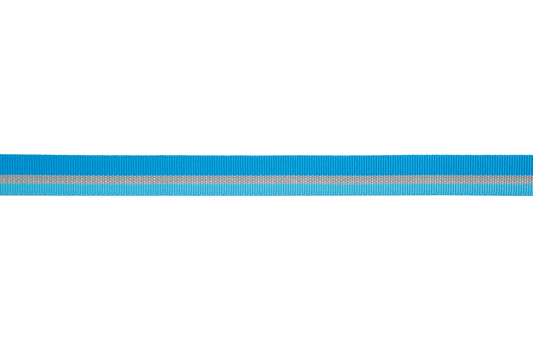 2565-Web-Reaction-Collar-Blue-Dusk-Texture-SMALL.png