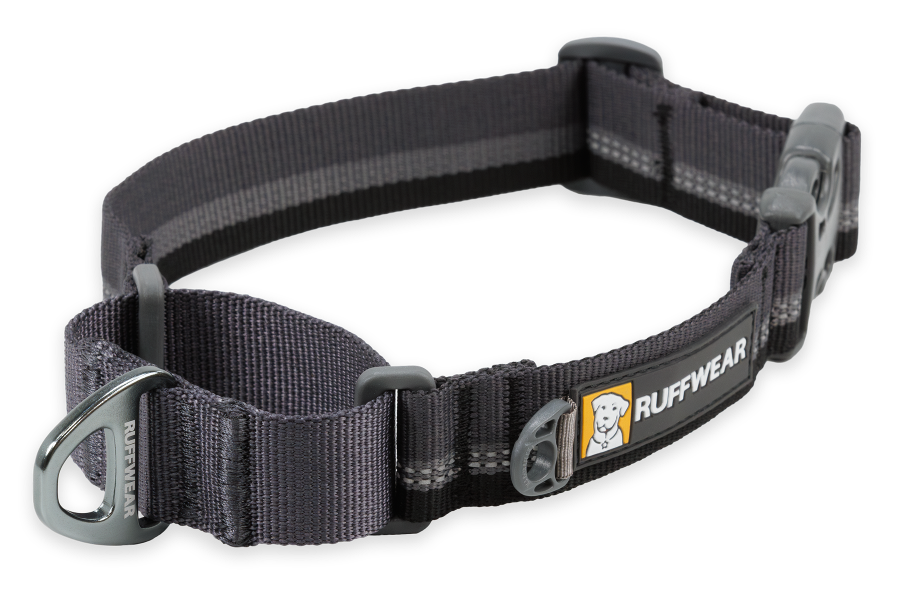 25651_Web-Reaction-Collar-Basalt-Gray-Cinched_SMALL_f0f242dc-9c2b-4c51-a18c-d6d0a067b5ce.png