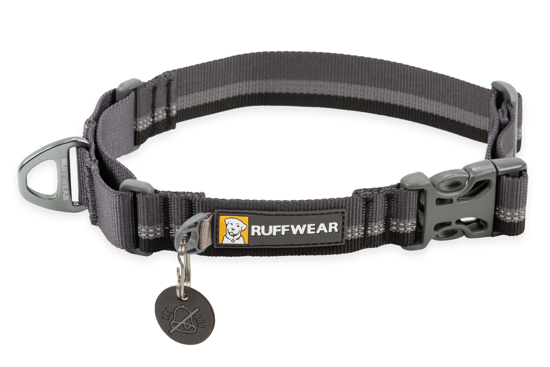 25651_Web-Reaction-Collar-Basalt-Gray-Front_SMALL_f6f21e5a-34e1-4fee-b6af-ed7048791517.png