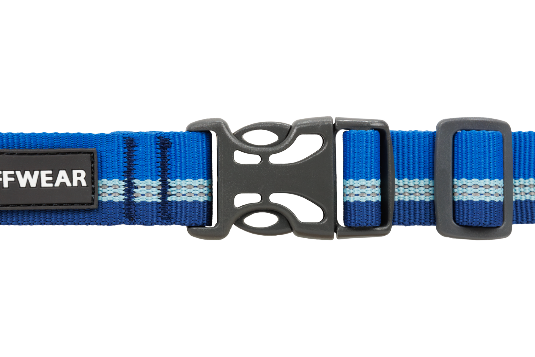 25651_Web-Reaction-Collar-Blue-Pool-Buckle_SMALL_8fad69e7-e6b7-48e3-813b-b5a28203781f.png