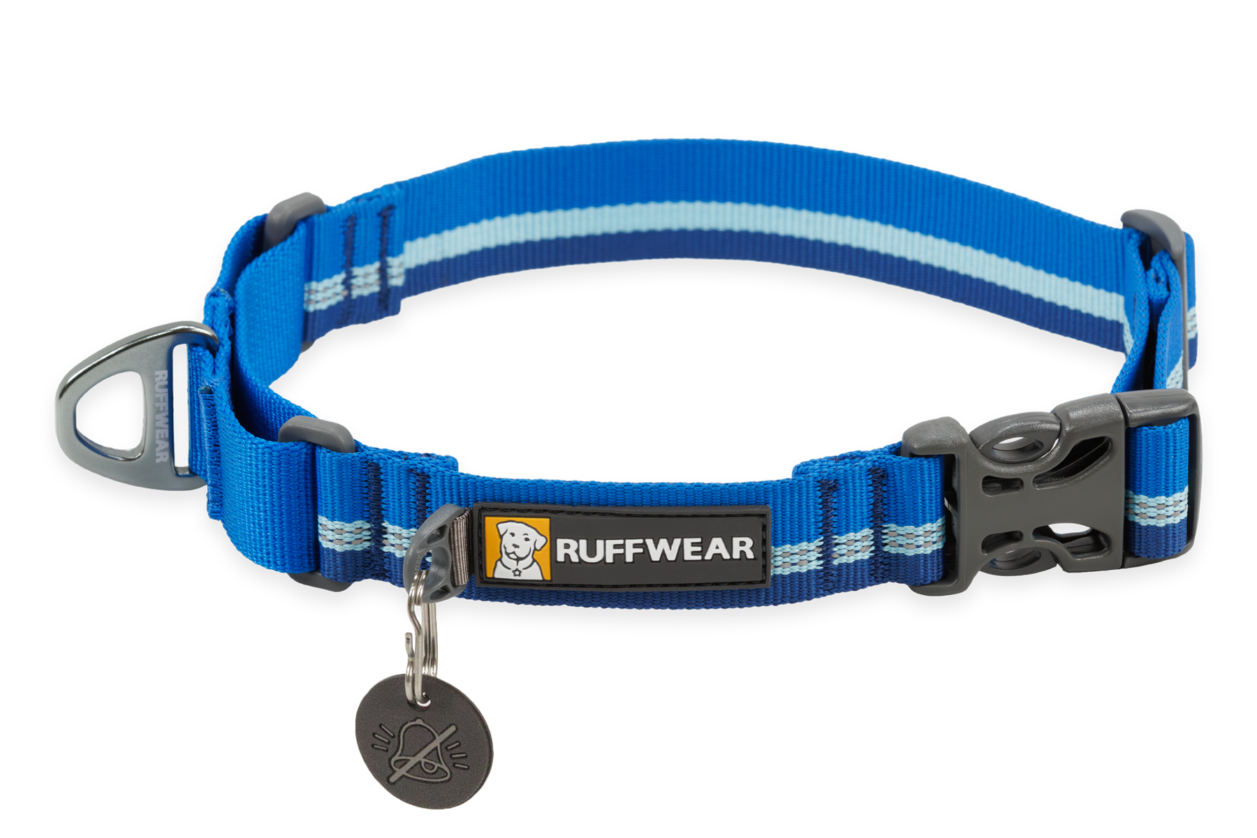 25651_Web-Reaction-Collar-Blue-Pool-Front_SMALL_62ab9fd8-1a59-4359-b52d-d0faa6e8c409.png