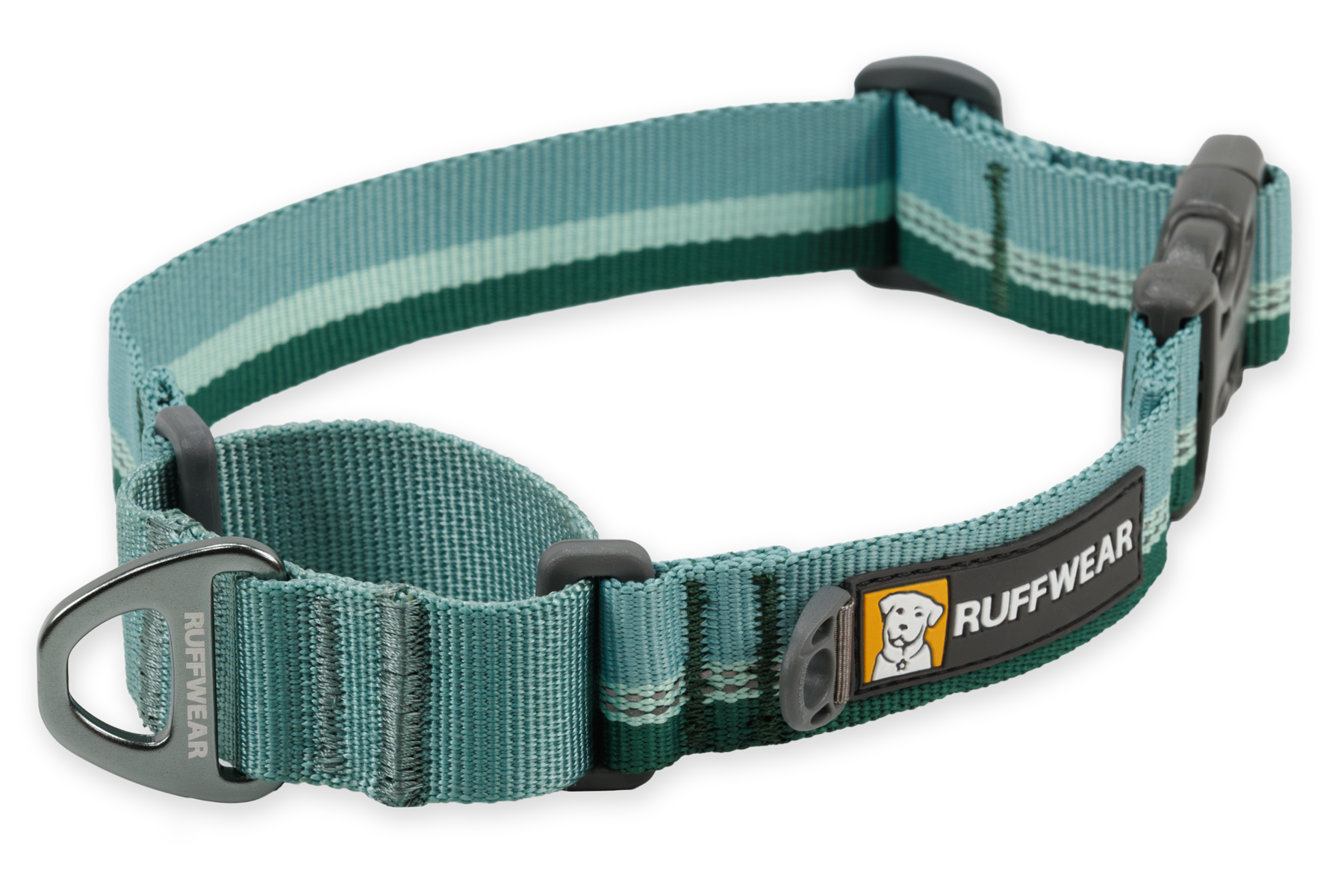 25651_Web-Reaction-Collar-River-Rock-Green-Cinched_SMALL_98b94d3d-bd37-4657-a080-b4d8d5cb08cc.png