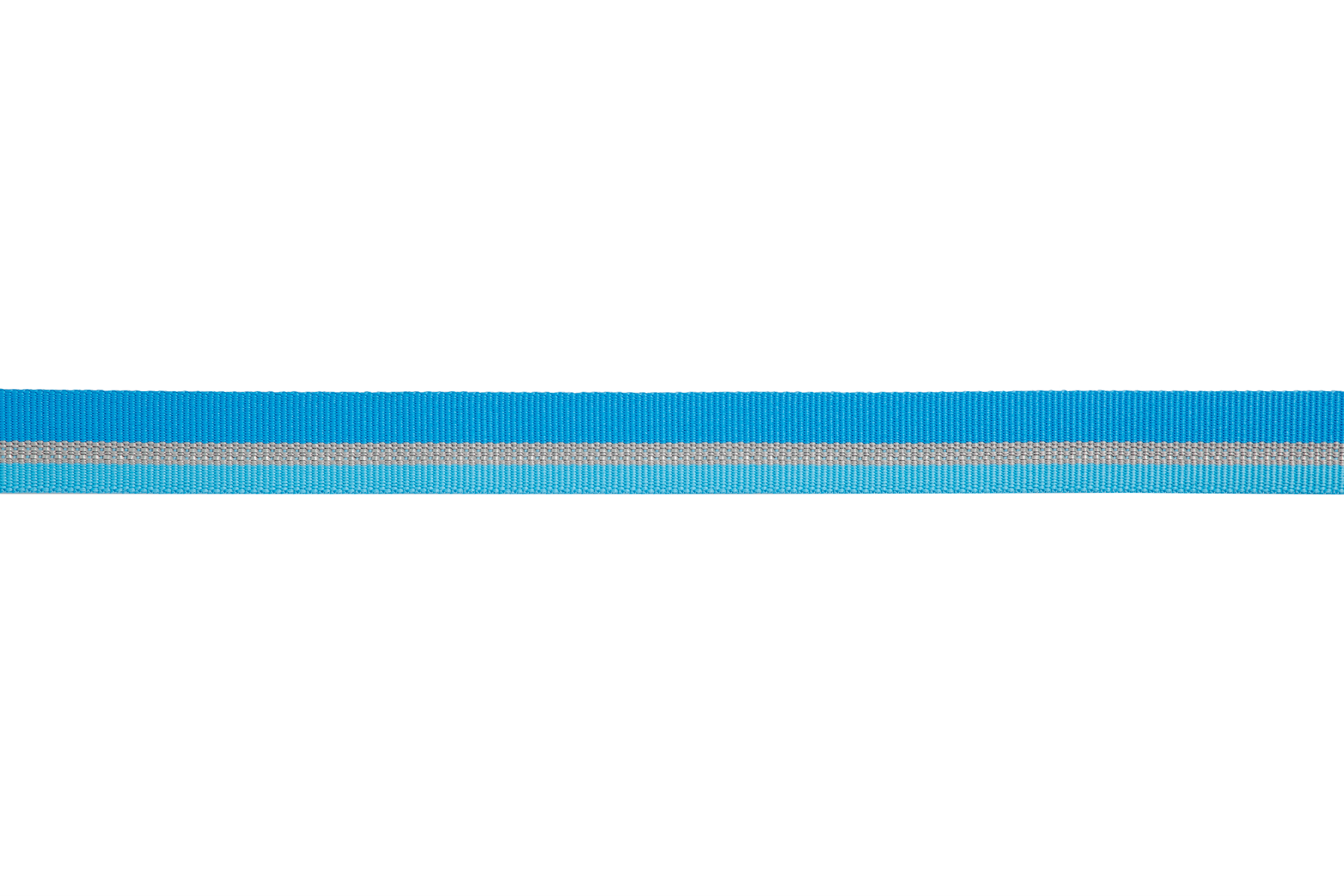 25802-Crag-Collar-Blue-Dusk-Texture-SMALL.png