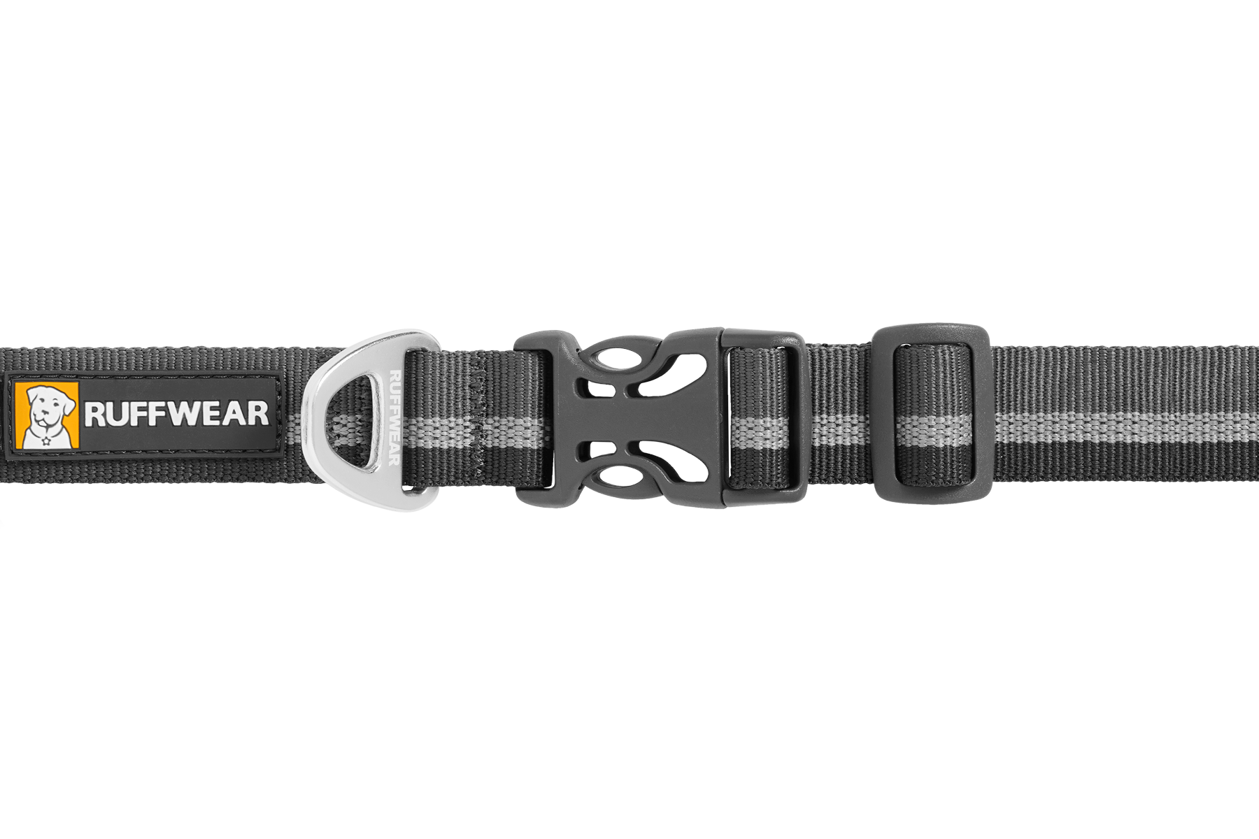 25802-Crag-Collar-Granite-Gray-Buckle-SMALL.png