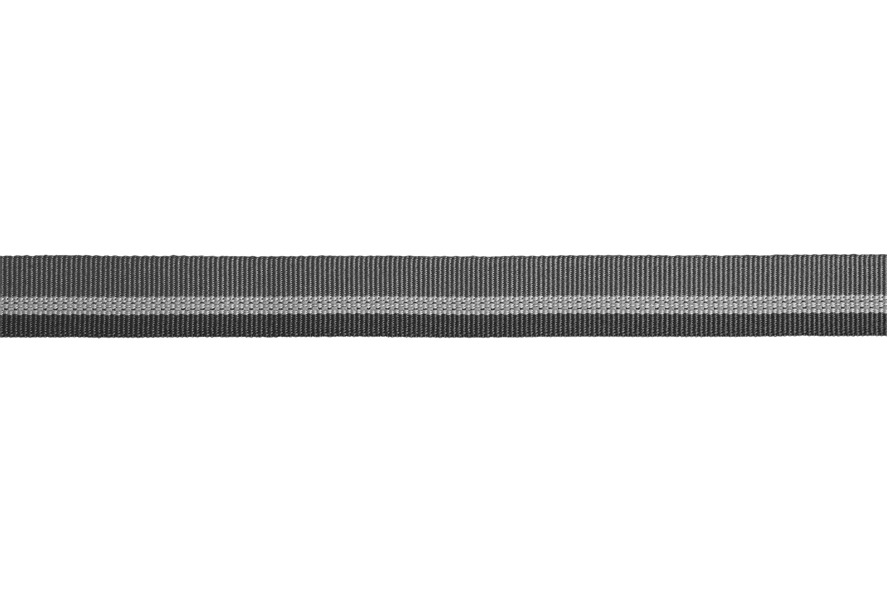 25802-Crag-Collar-Granite-Gray-Texture-SMALL.png
