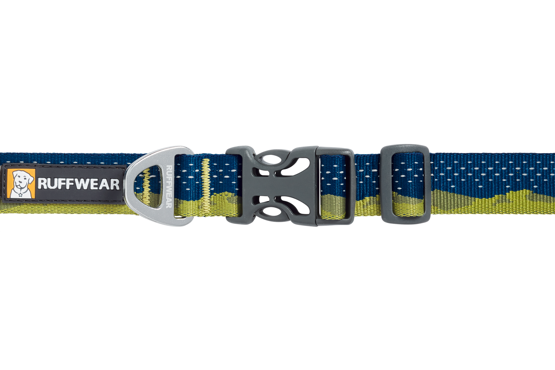 25802-Crag-Collar-Green-Hills-Buckle-SMALL.png