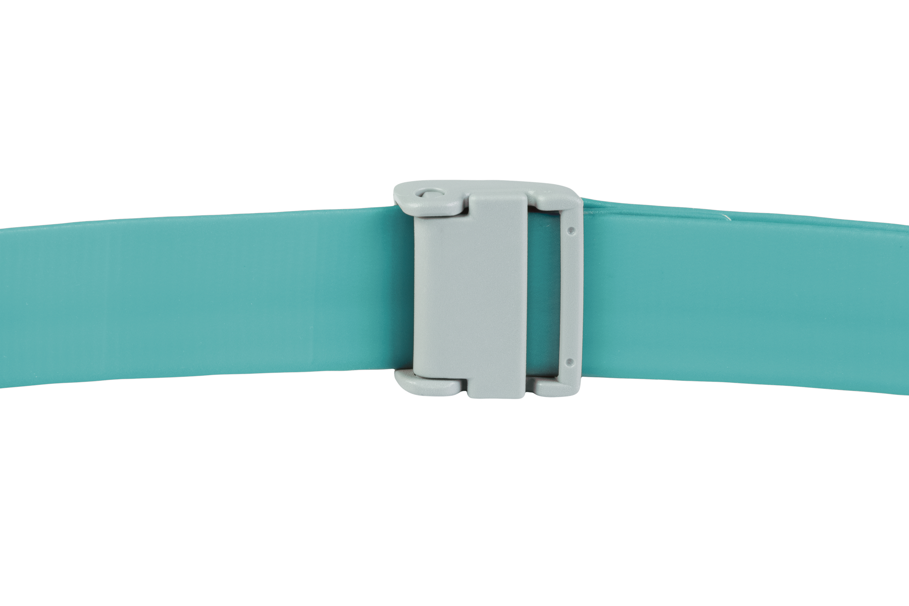 2585-Confluence-Collar-Aurora-Teal-Slider-Closed-SMALL.png