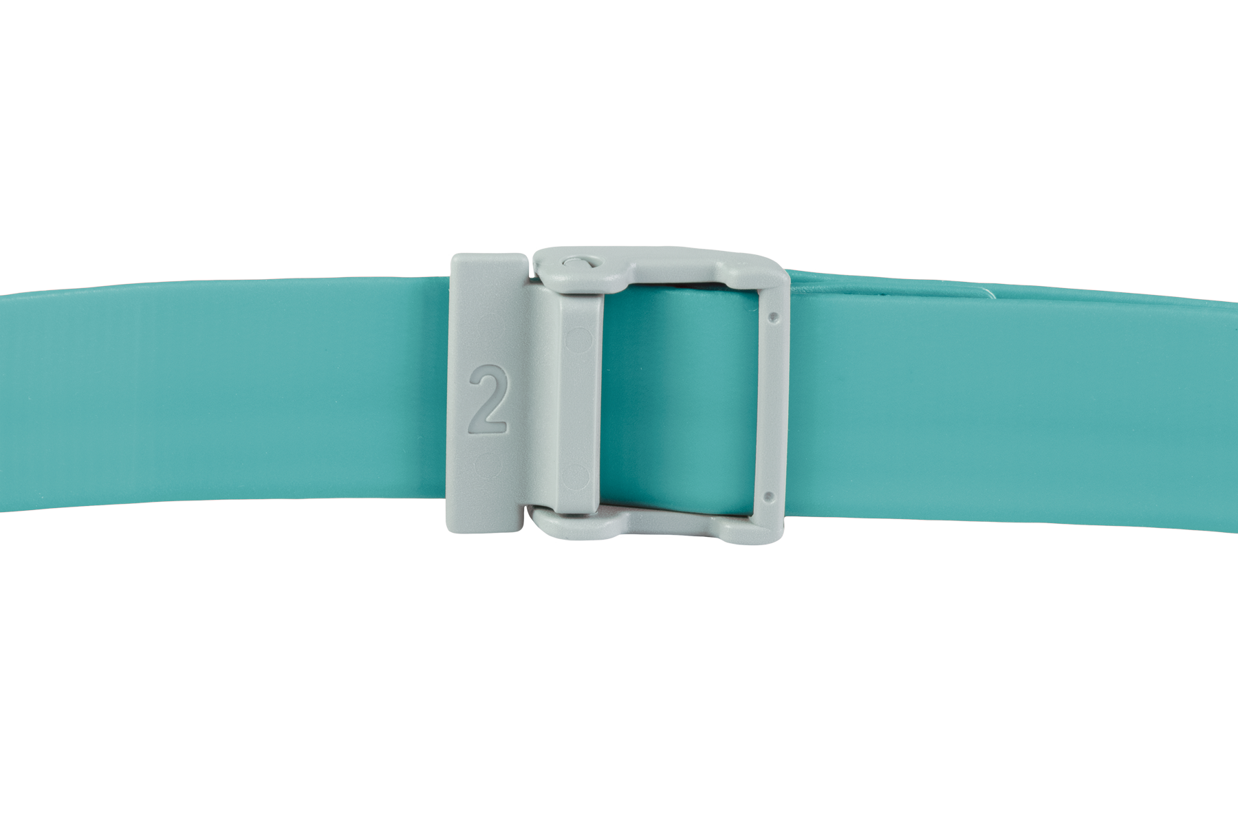 2585-Confluence-Collar-Aurora-Teal-Slider-Open-SMALL.png