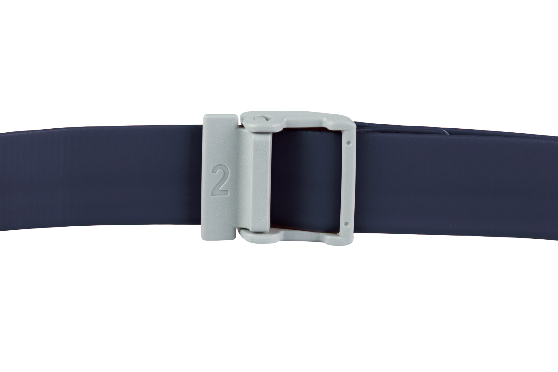 2585-Confluence-Collar-Blue-Moon-Slider-Open-SMALL.png