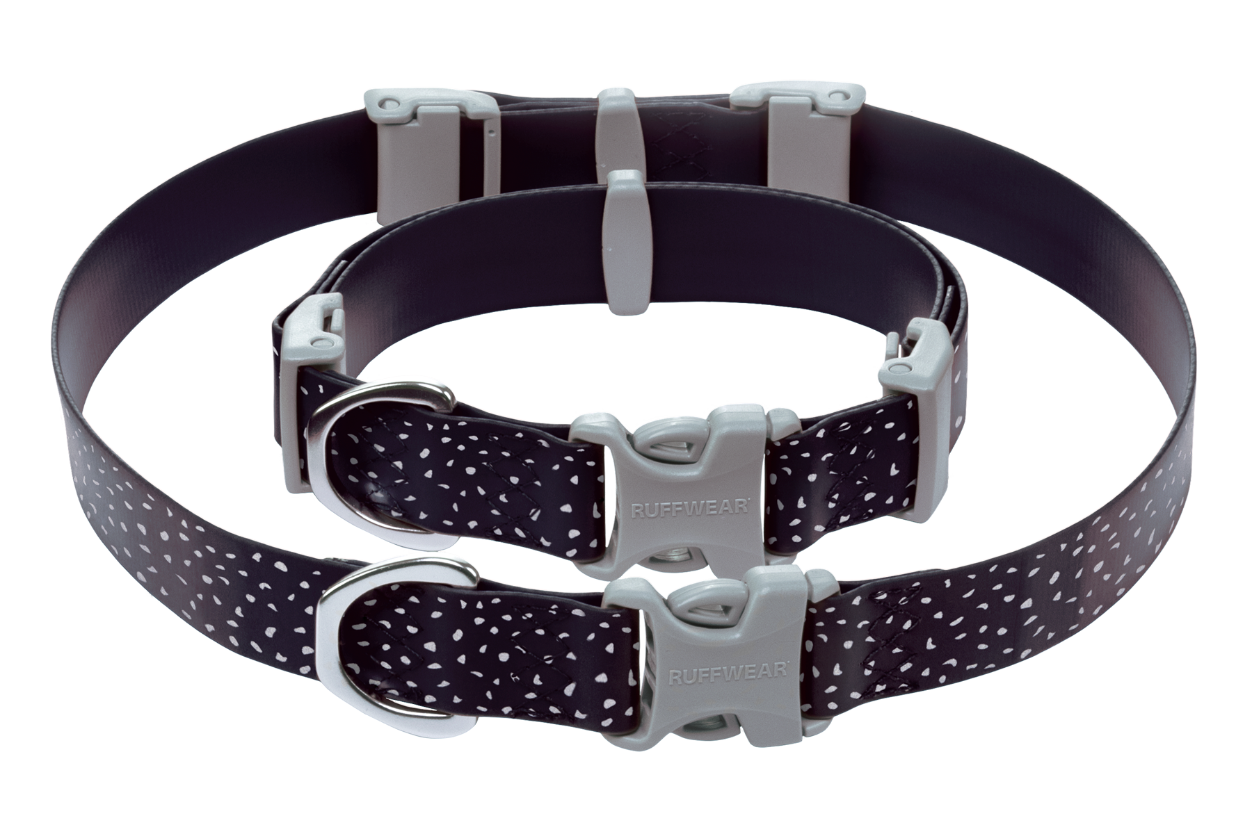 2585-Confluence-Collar-Midnight-Blue-Inset-SMALL.png