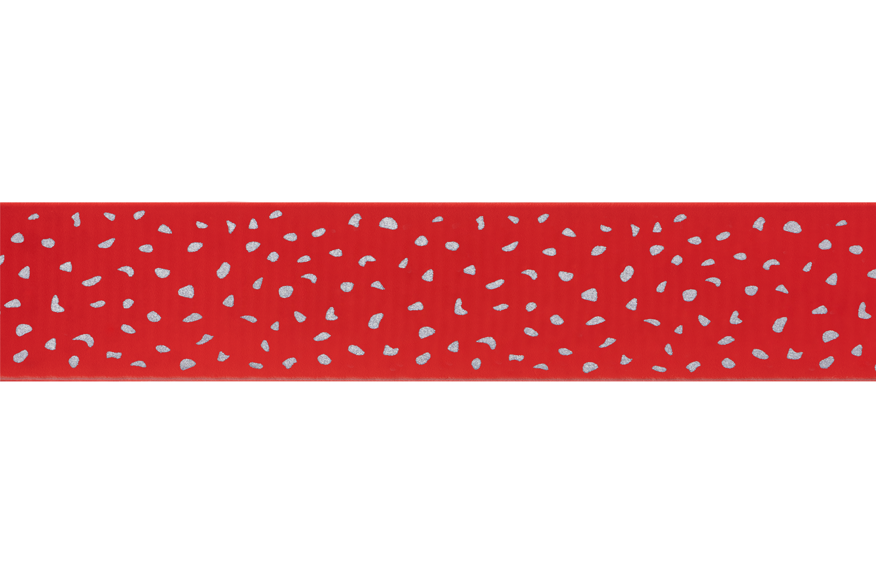 2585-Confluence-Collar-Red-Sumac-Texture-SMALL.png