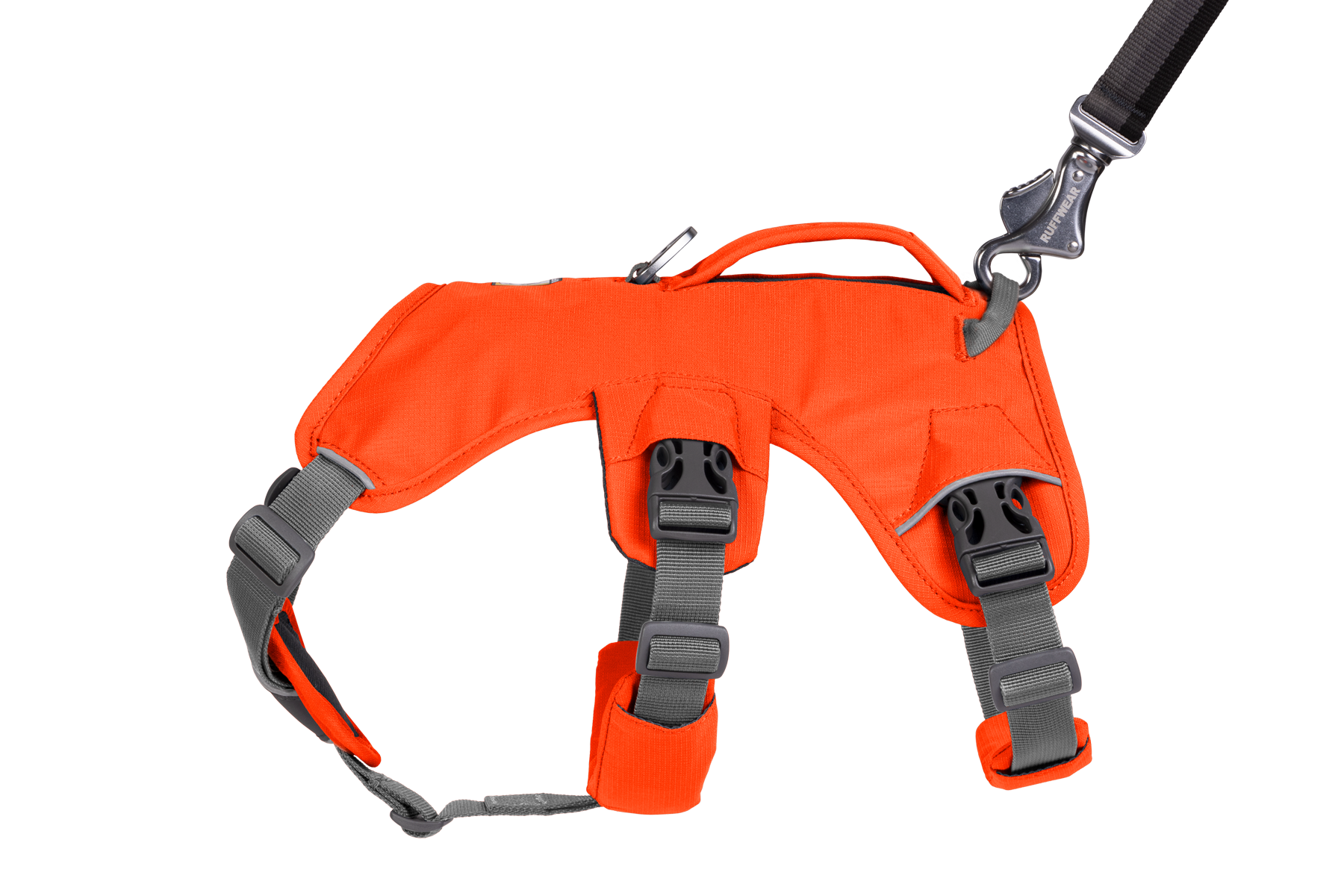 30103_WebMaster_BlazeOrange_LeftProfileTowLoop_SMALL_55d71722-65cb-4936-9870-efefa0963dd8.png