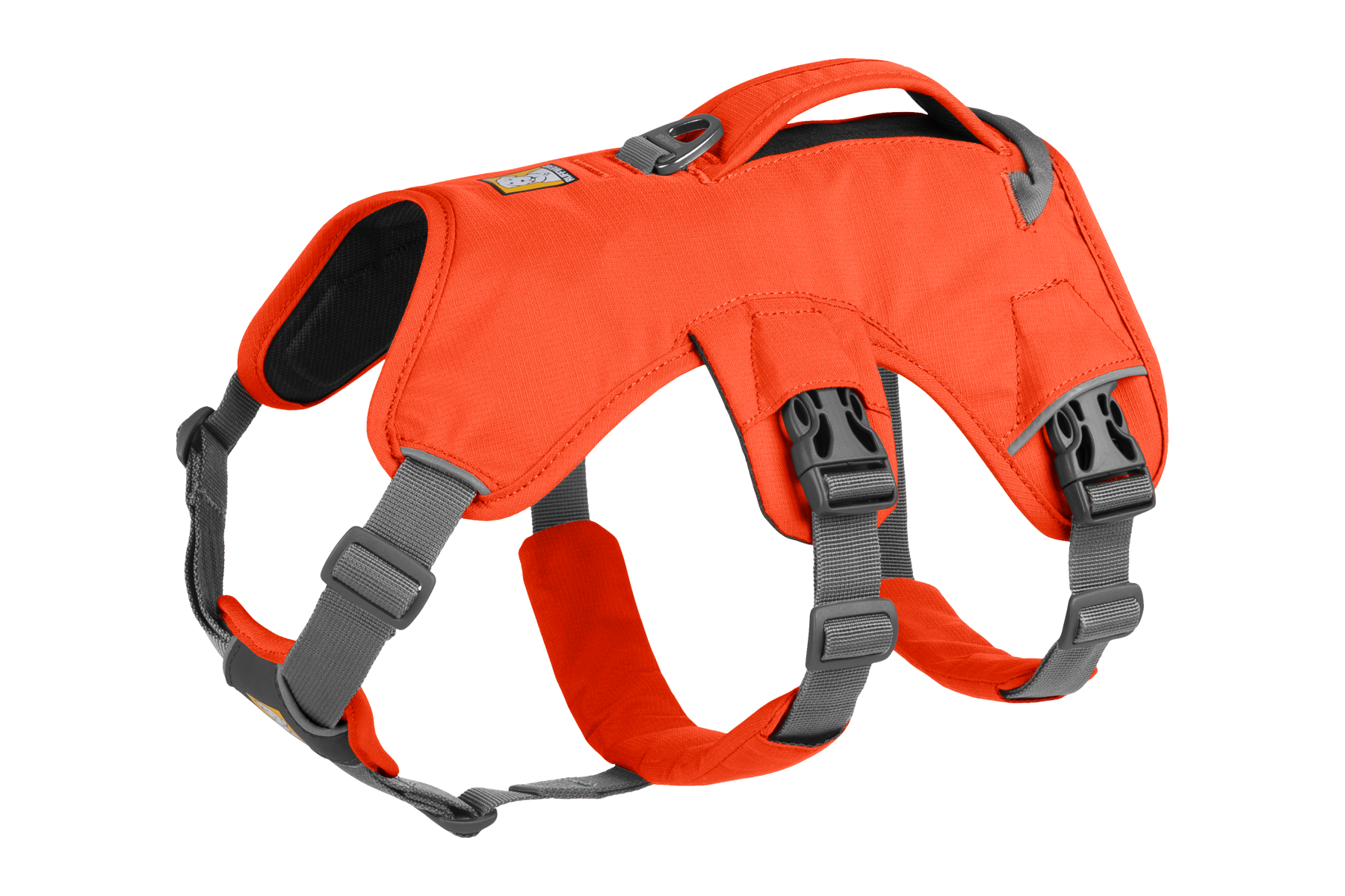 30103_WebMaster_BlazeOrange_Left_SMALL_120a80b8-c075-4959-b980-6a778612907d.png