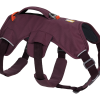 Web Master™ Dog Harness with Handle