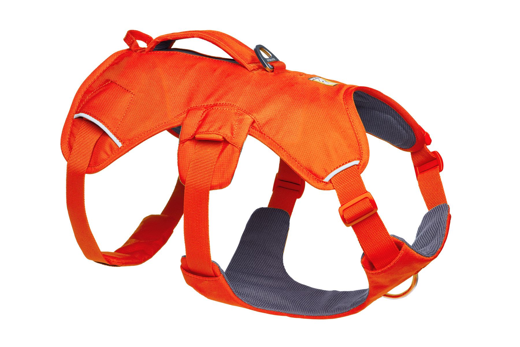 30104_Web-Master-Harness_Blaze-Orange_3_4-Right_SMALL_7ebce8c1-b1fc-4ab3-bb5d-b5d7444616b8.png