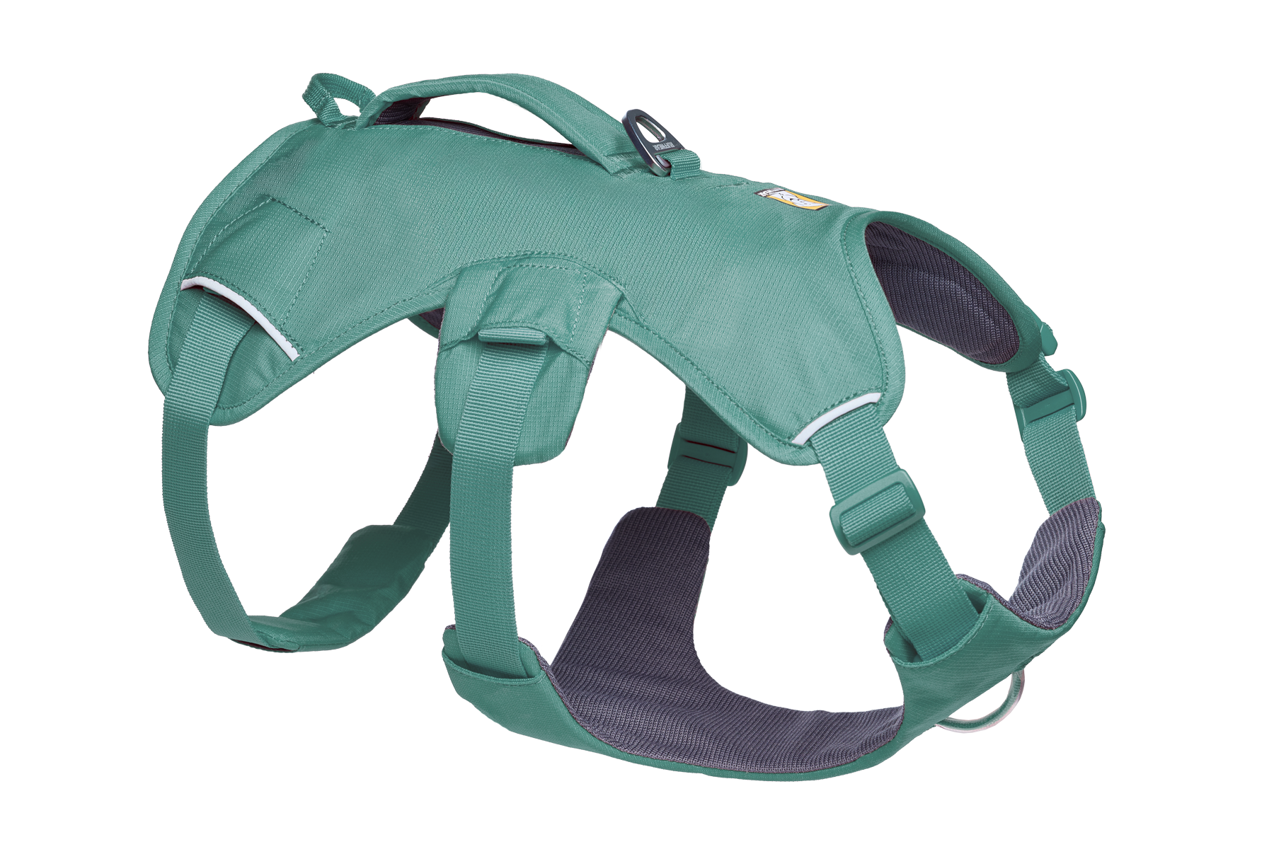 30104_Web-Master-Harness_River-Rock-Green_3_4-Right-copy_SMALL_a44ad4c9-0e05-49d1-8f8b-f63a760c4502.png