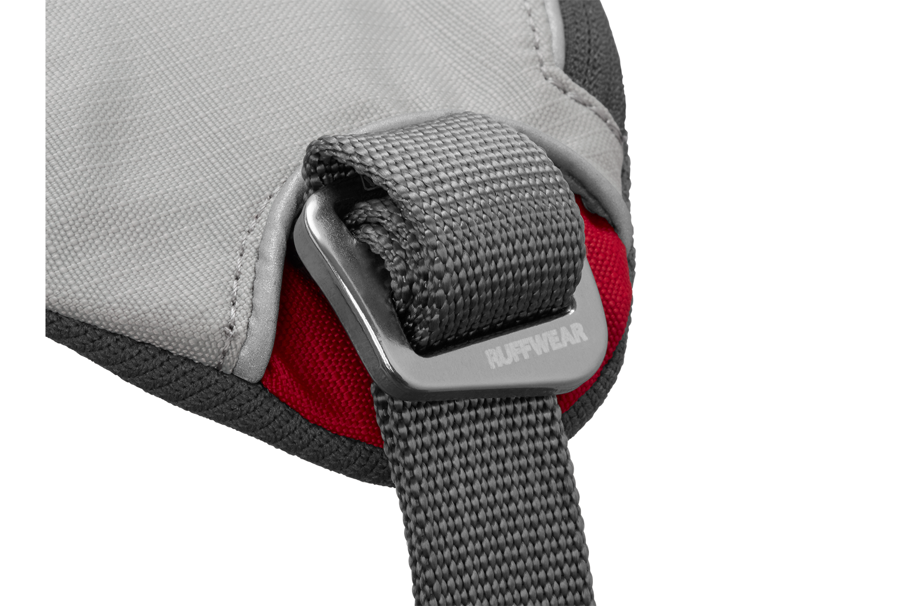 30301-Doubleback-Harness-Cloudburst-Gray-Buckle.png