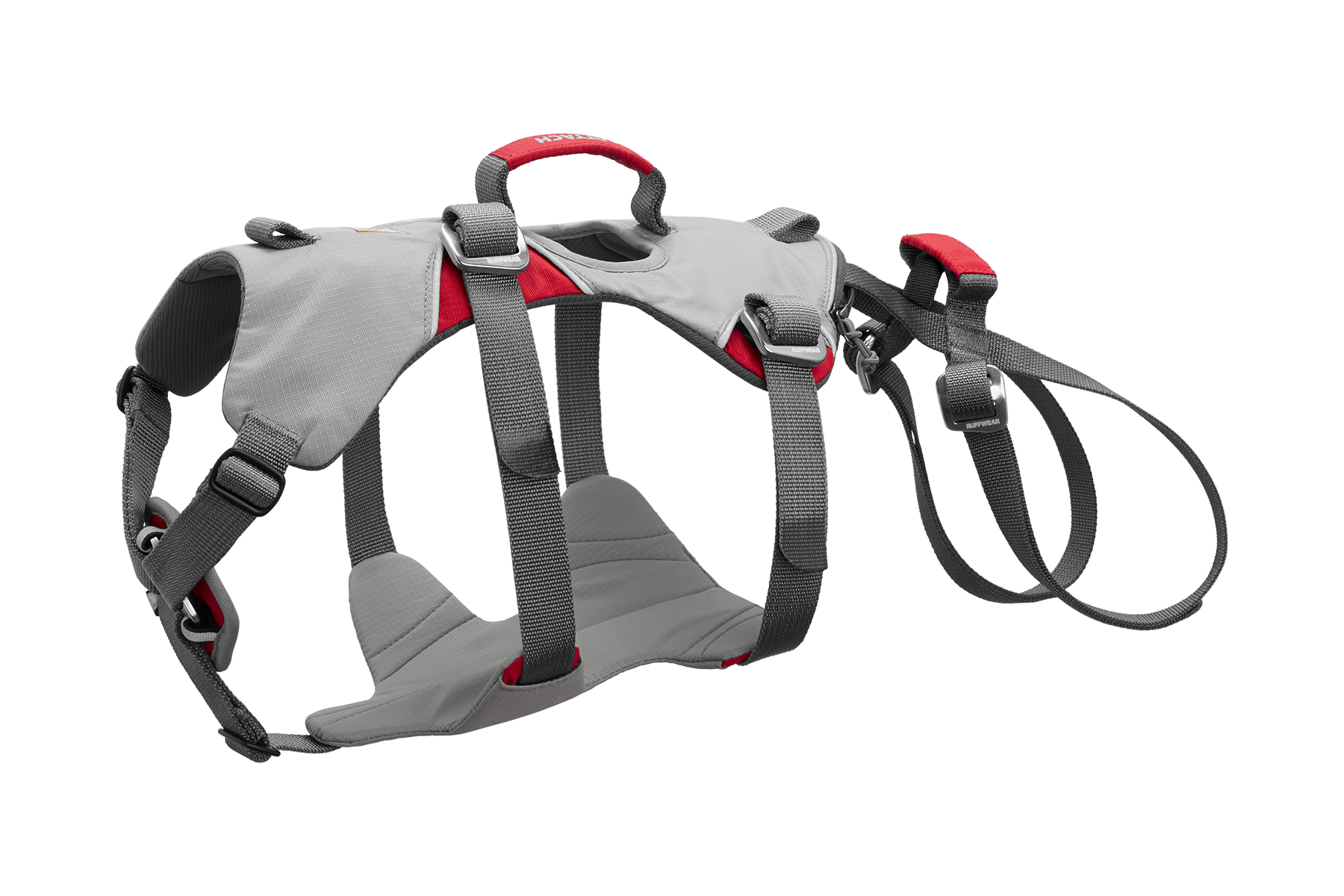 30301-Doubleback-Harness-Cloudburst-Gray-Left.png