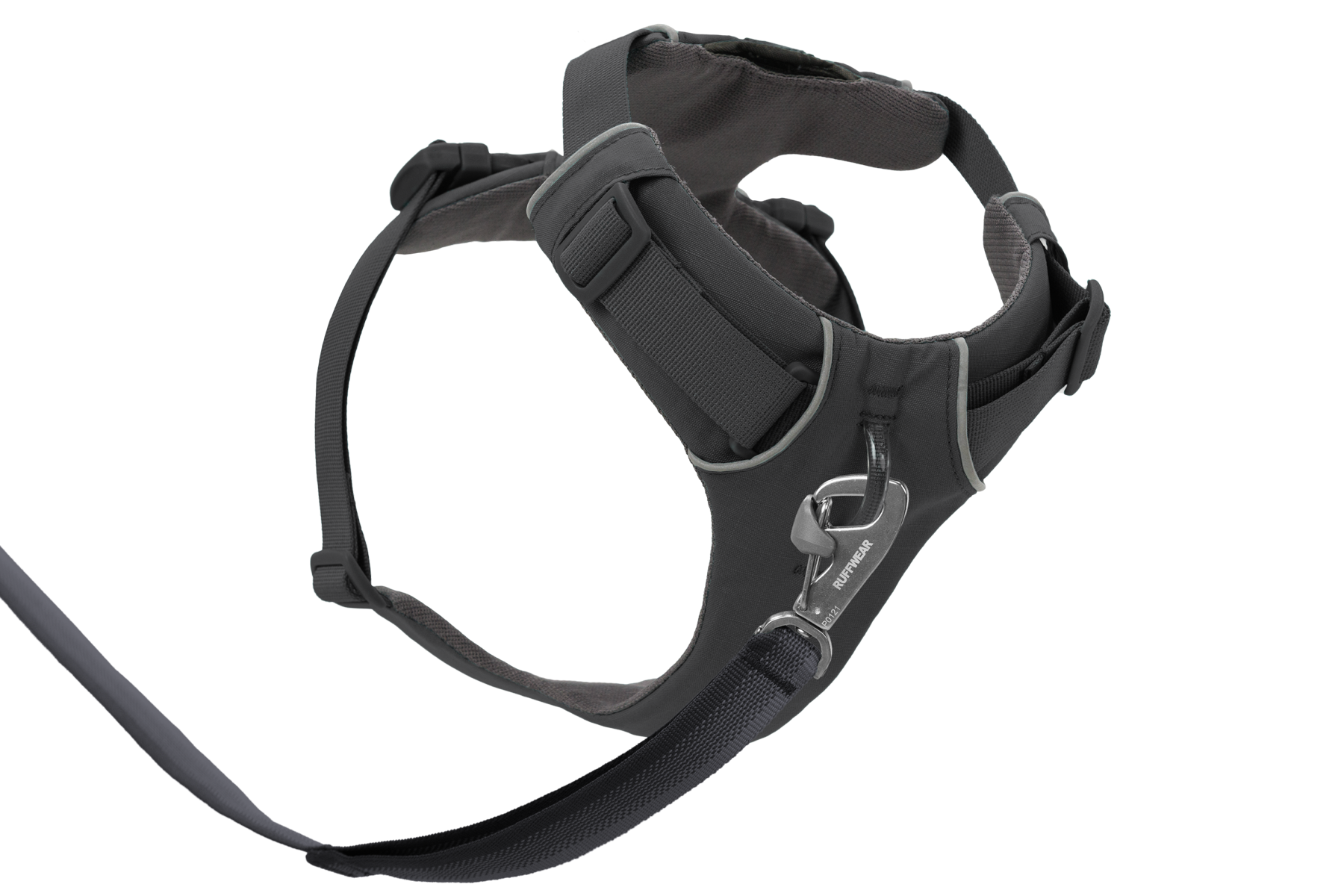 30503_Front-Range-Harness-Basalt-Gray_Bottom-with-leash_SMALL_6ee0ca2e-23da-445e-96e0-a36b6fa824e0.png