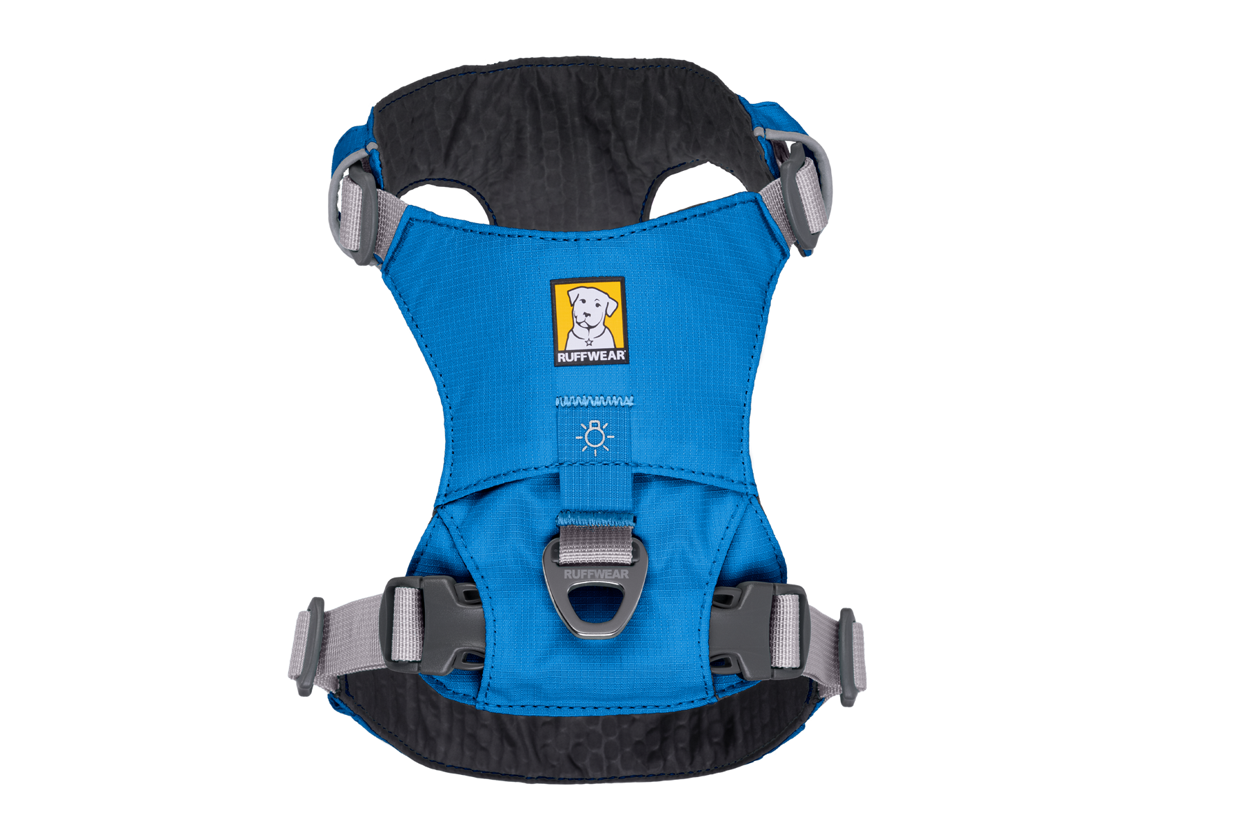 30821-Hi-And-Light-Harness-Blue-Dusk-Overhead-SMALL.png