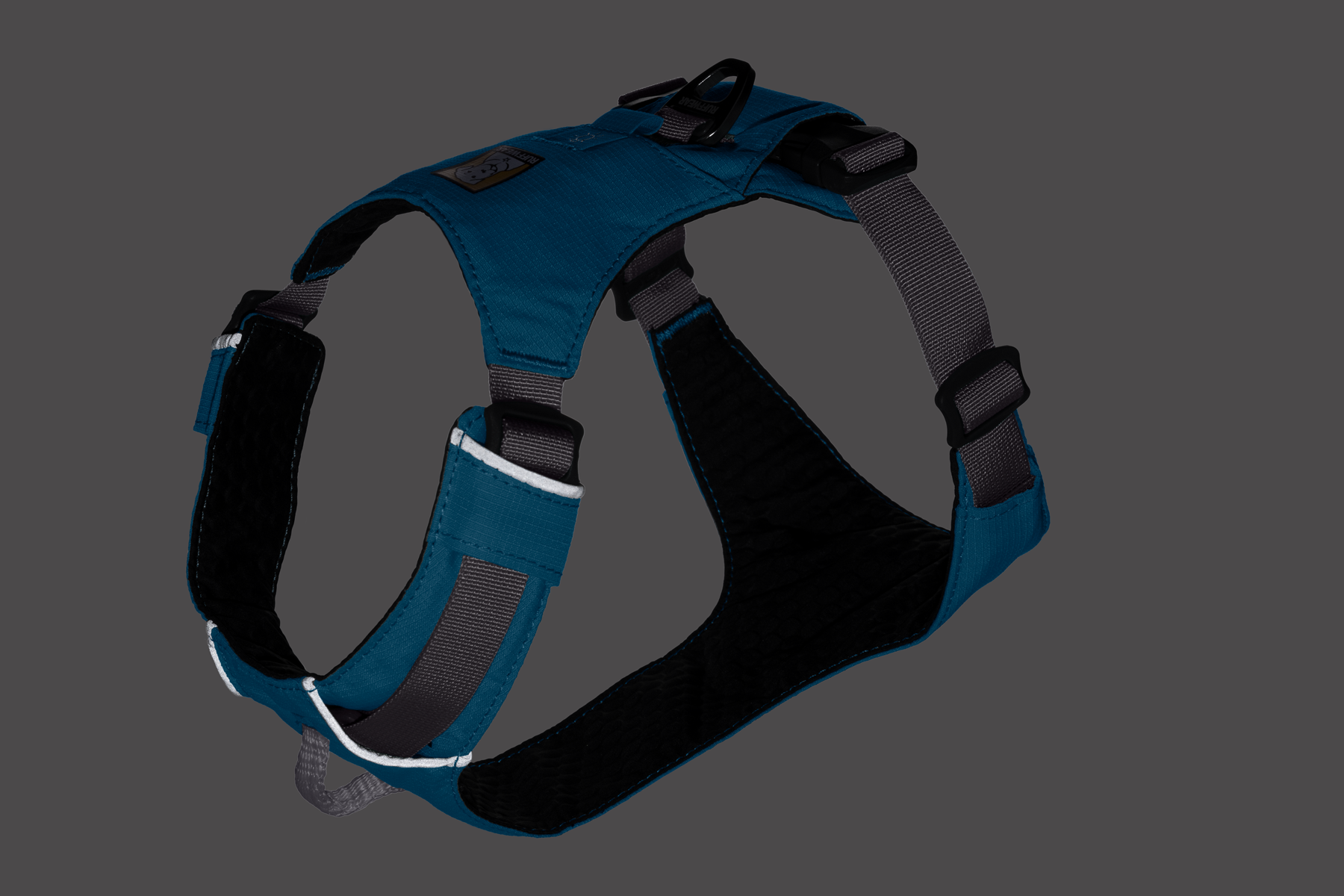 30821-Hi-And-Light-Harness-Blue-Dusk-Reflective-SMALL.png
