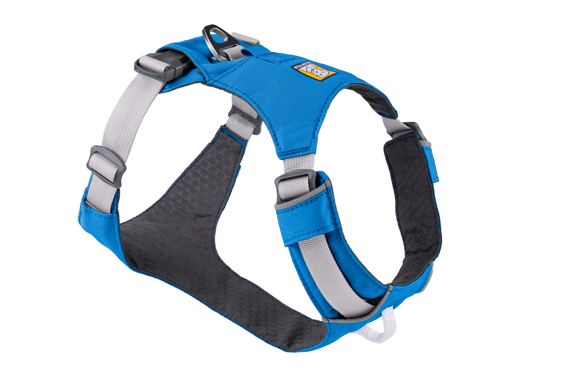 30821-Hi-And-Light-Harness-Blue-Dusk-Right-SMALL.png