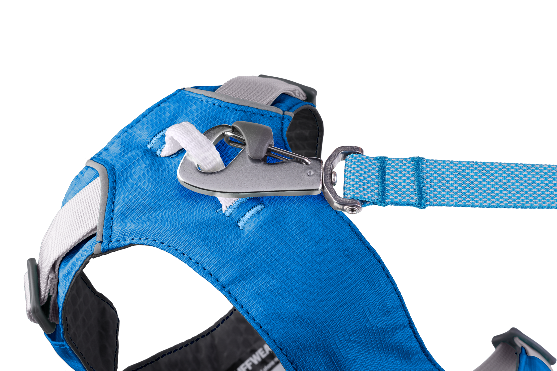 30821-Hi-And-Light-Harness-Sage-Blue-Mist-Leash-SMALL.png