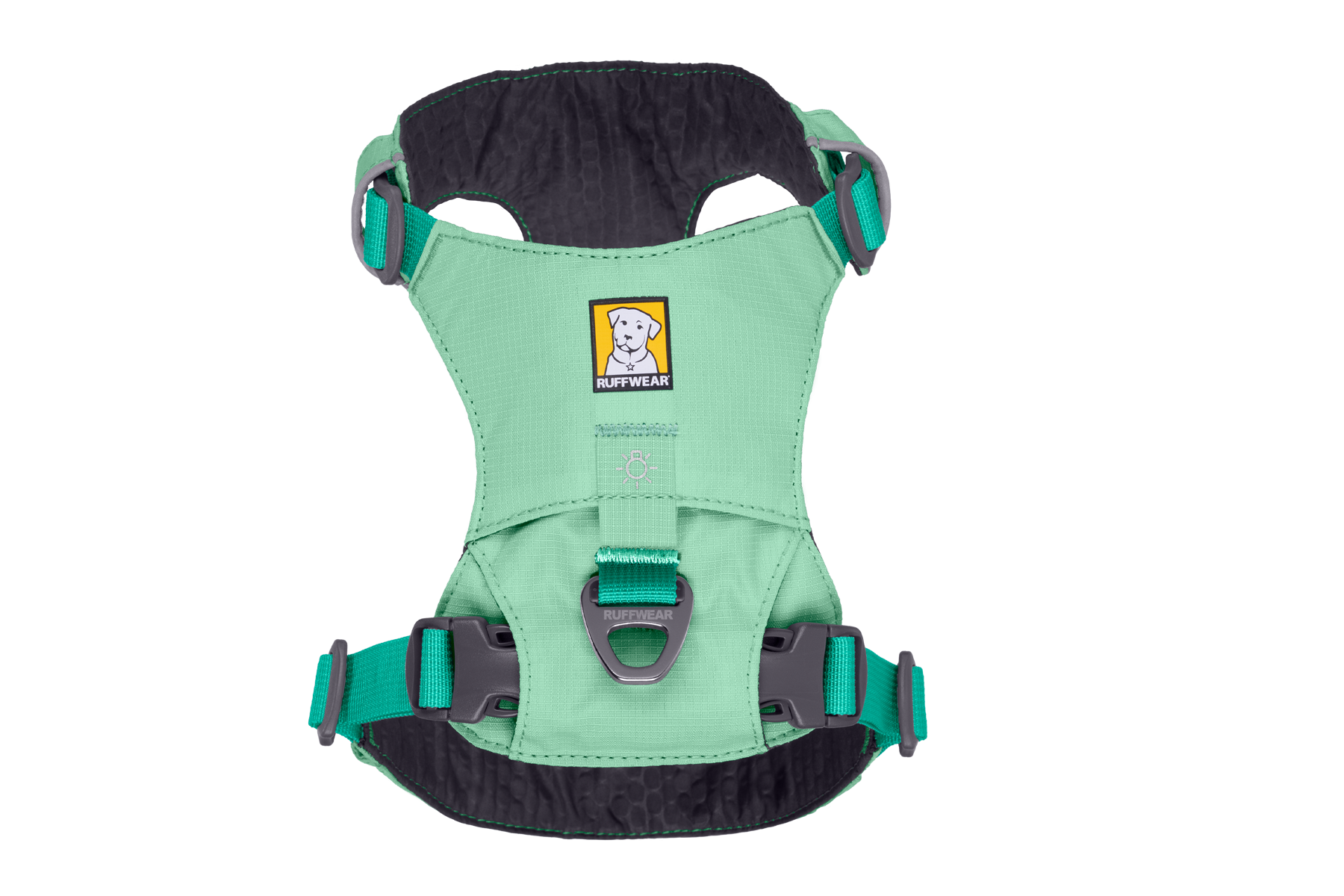 30821-Hi-And-Light-Harness-Sage-Green-Overhead-SMALL.png