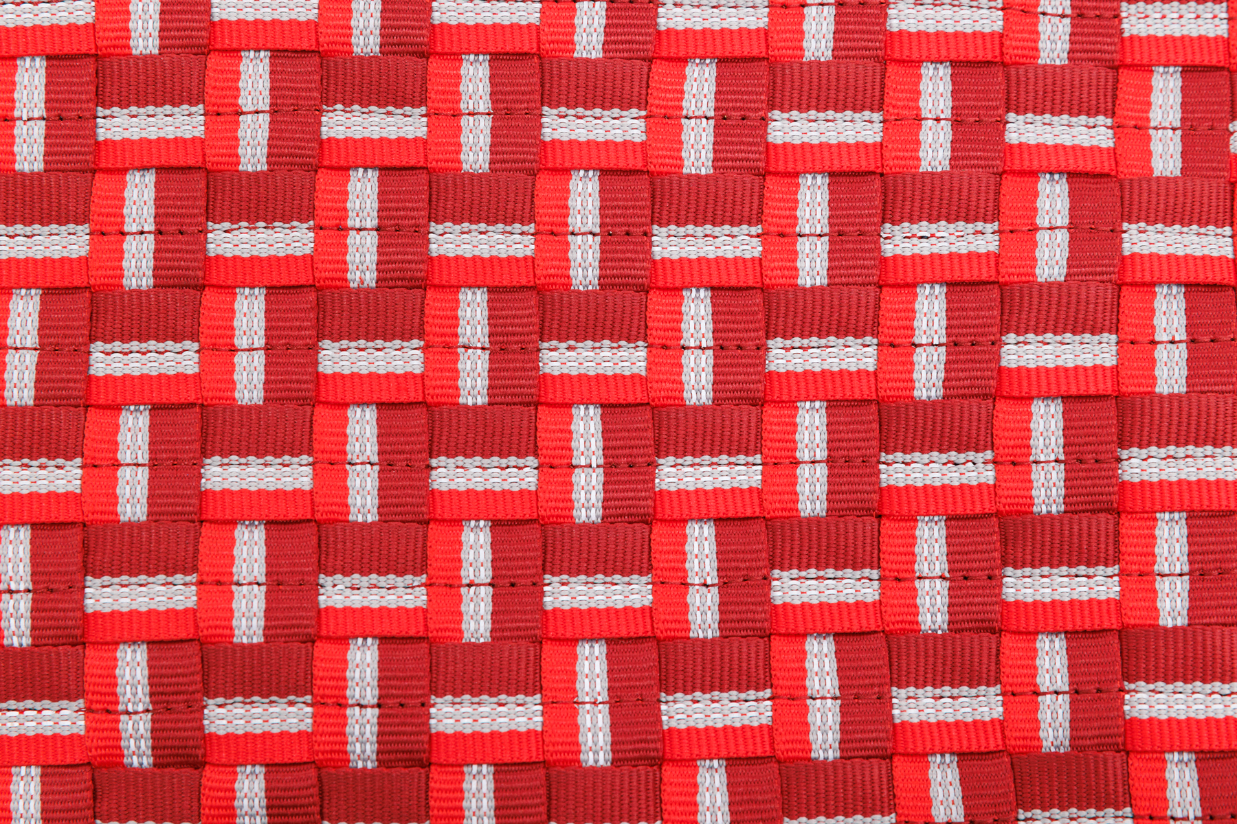 3796_Webbing-Toy-Basket_Cinder-Cone_Pattern.png