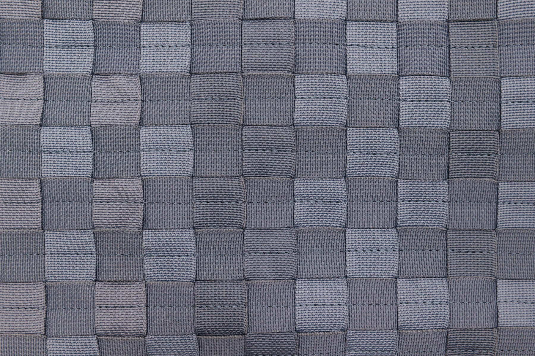 3796_Webbing-Toy-Basket_Twilight-Gray_Pattern.png
