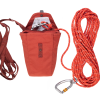 Knot-a-Hitch™