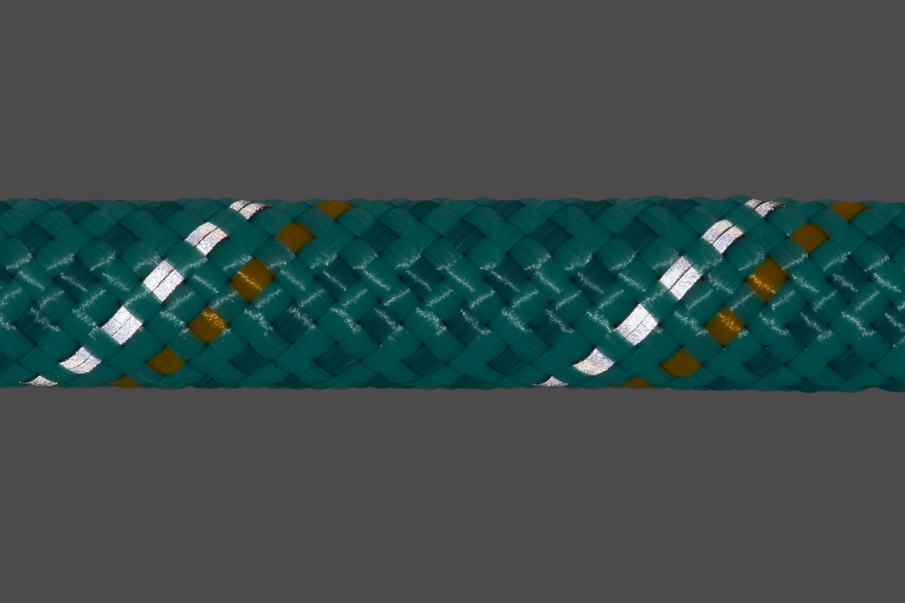 40234-Just-A-Cinch-Aurora-Teal-Reflective-Rope-SMALL.png
