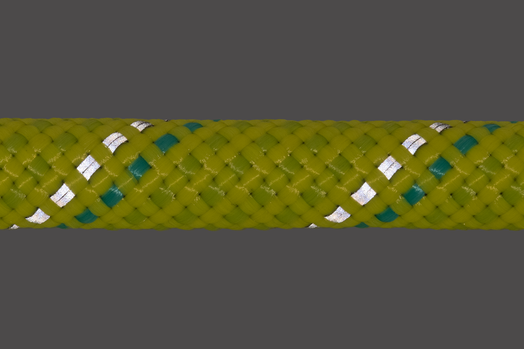 40234-Just-A-Cinch-Lichen-Green-Reflective-Rope-SMALL.png