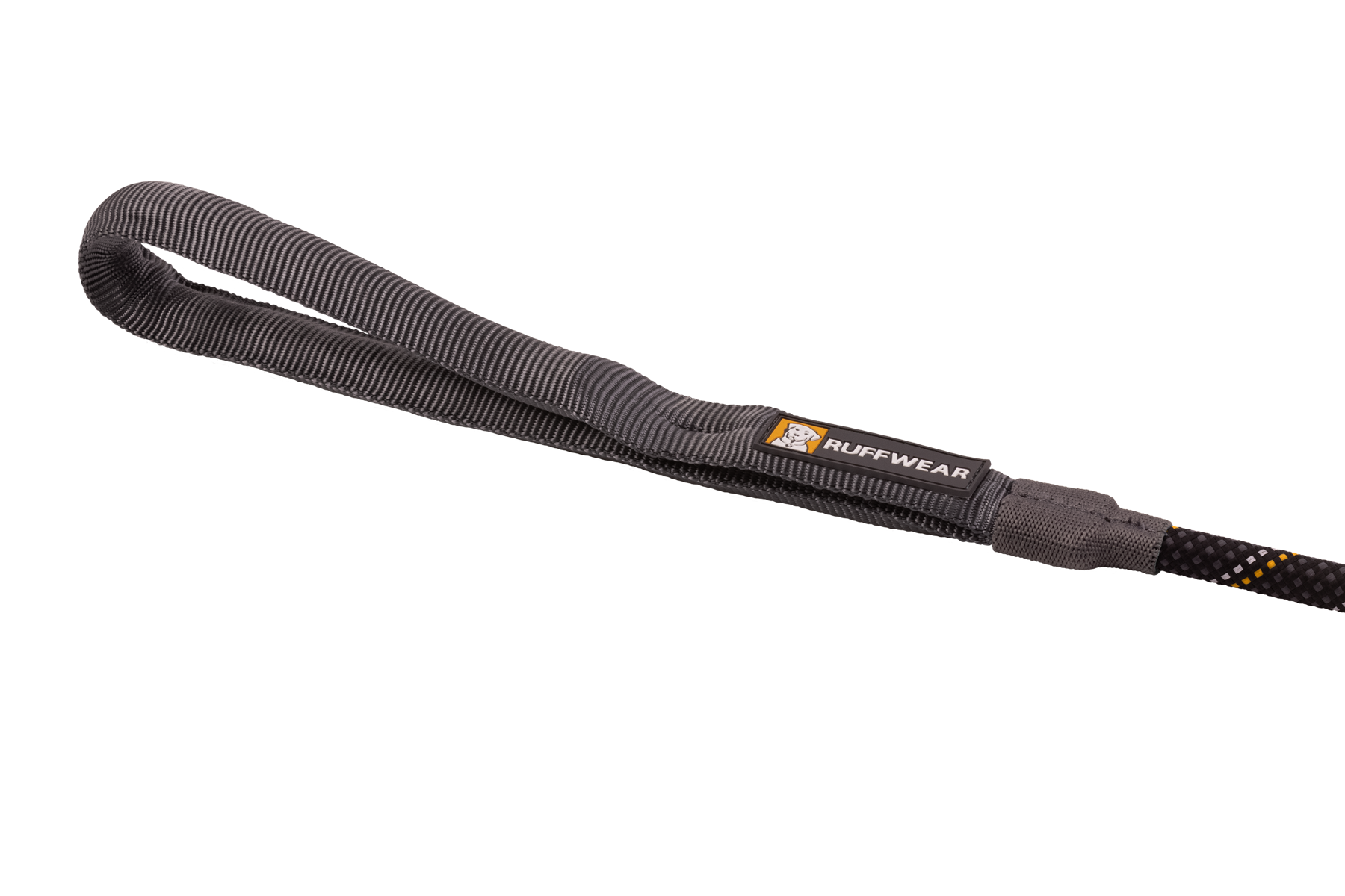 40234-Just-A-Cinch-Obsidian-Black-Handle-SMALL.png