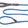 Just-a-Cinch™ Dog Leash