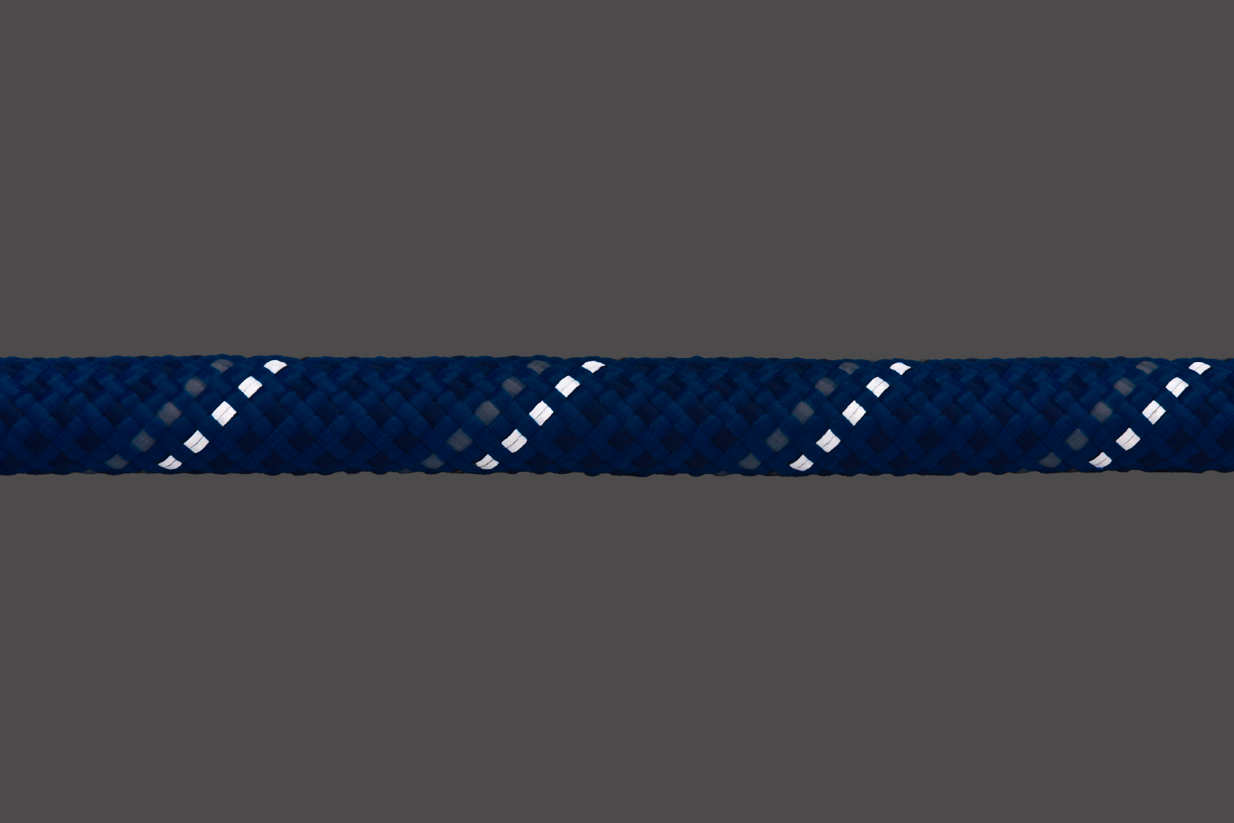 40234-Just-A-Cinch_Blue-Pool_Reflective_SMALL_74975bf6-0c50-4d30-9f32-d332912fbe6e.png