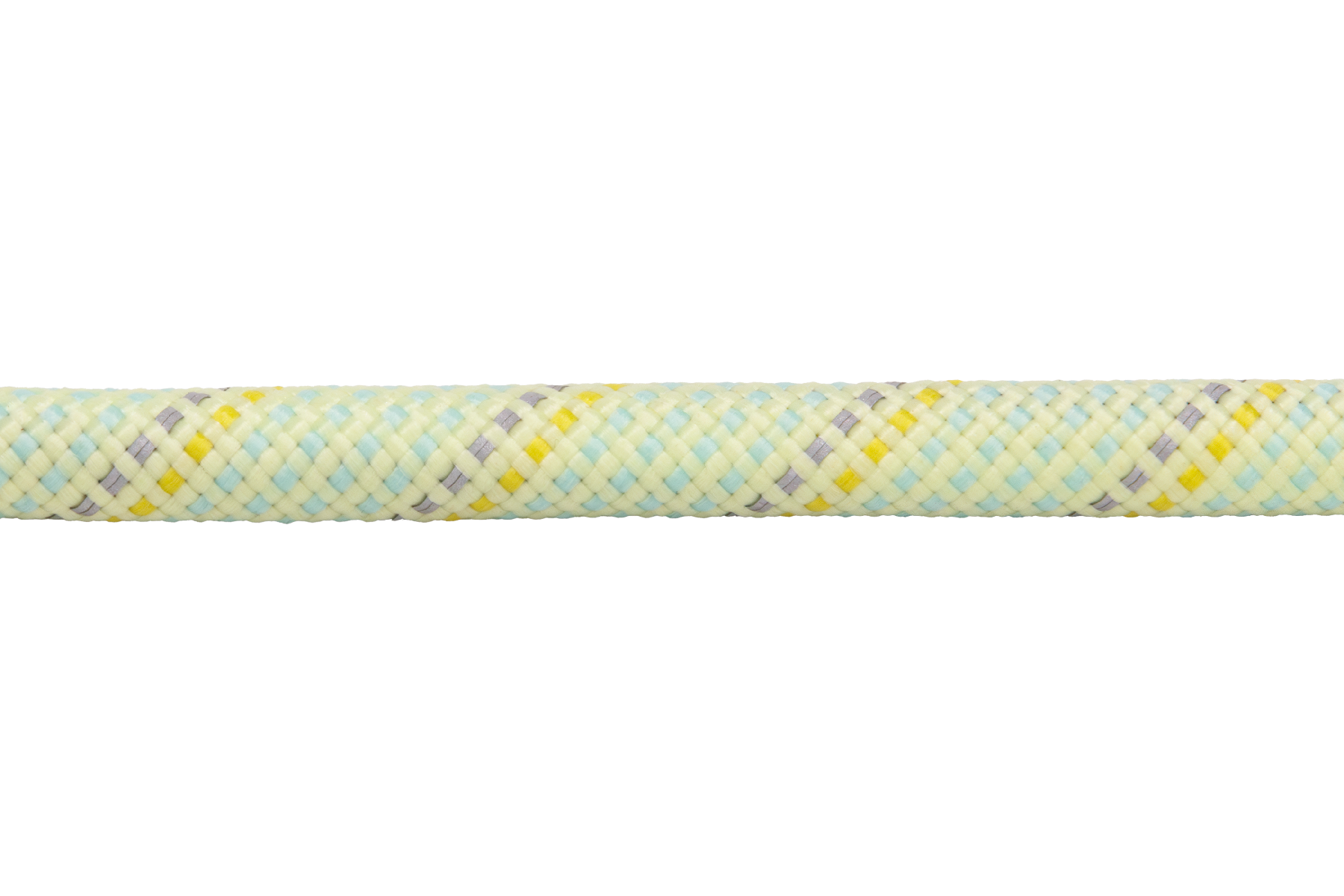 40234-Just-A-Cinch_Moss-Green_Rope_SMALL_6b143123-8c72-4b6e-a4fd-0229fbe9e317.png