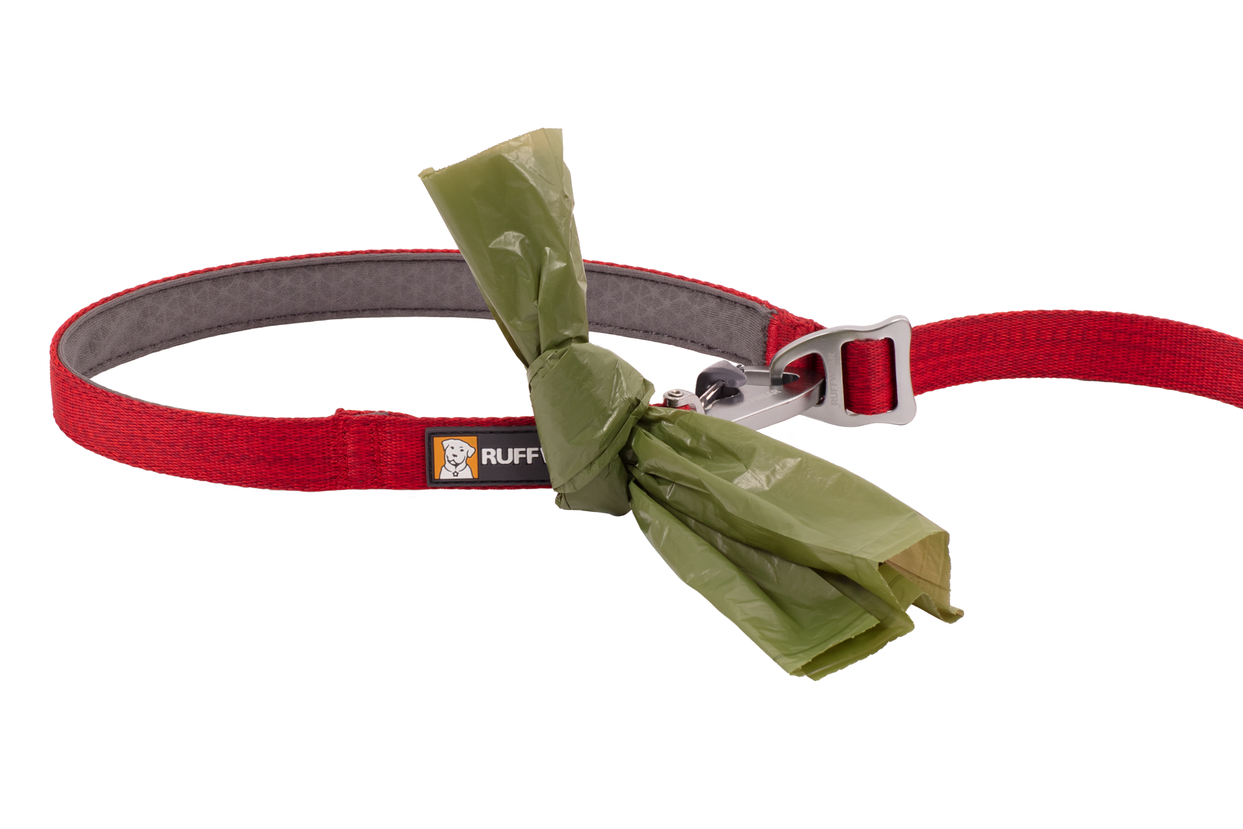 4025-Switchbak-Leash-Red-Sumac-Accessory-Loop-SMALL.png