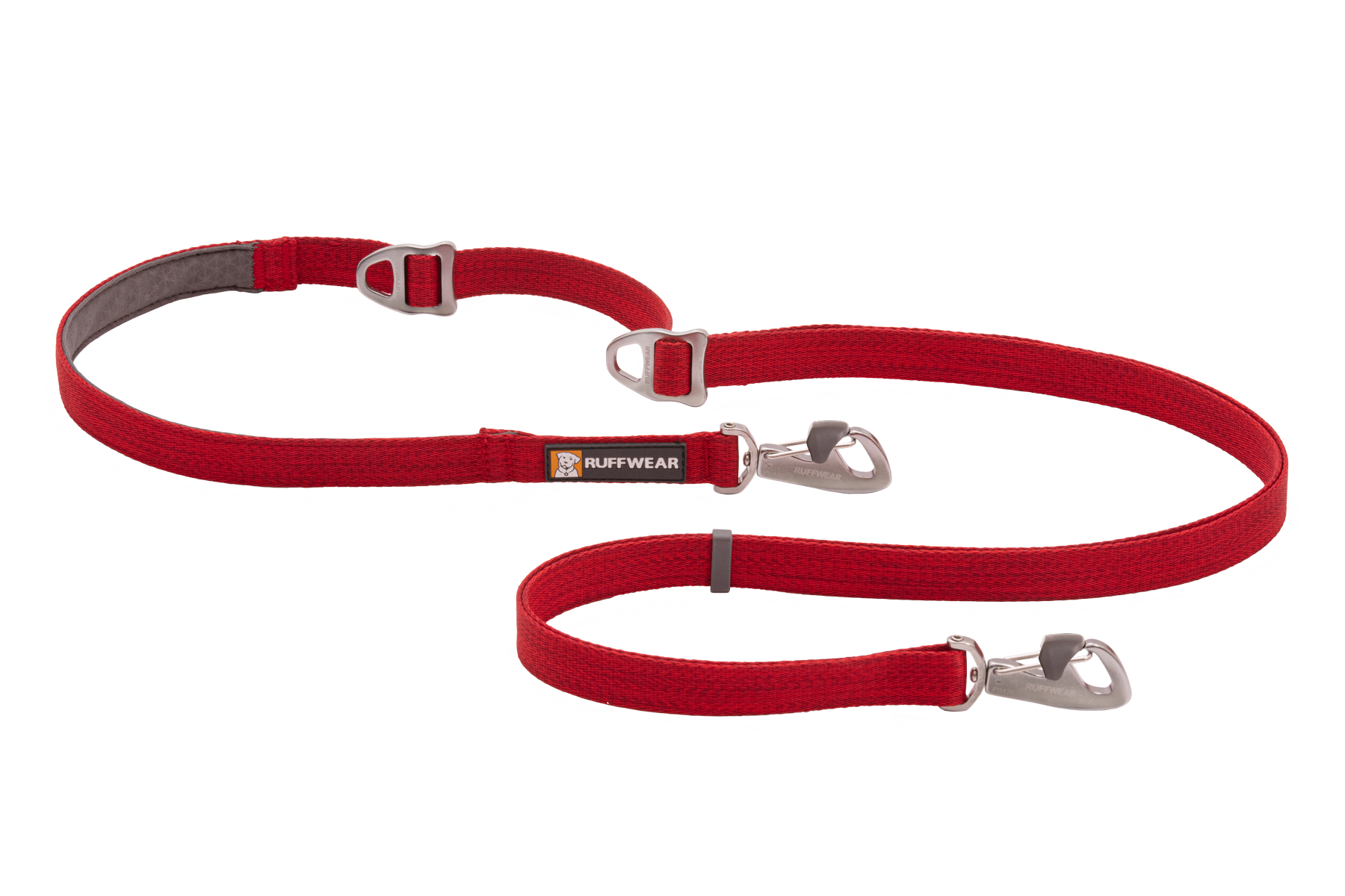 4025-Switchbak-Leash-Red-Sumac-SMALL.png