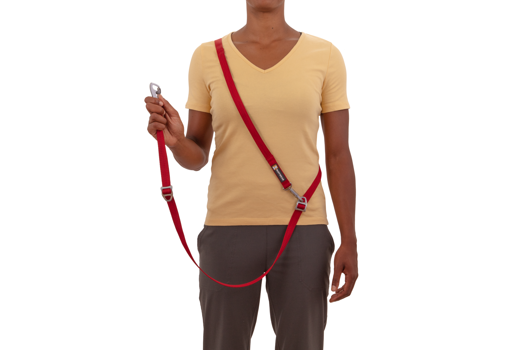 4025-Switchbak-Leash-Red-Sumac-Shoulder-SMALL.png