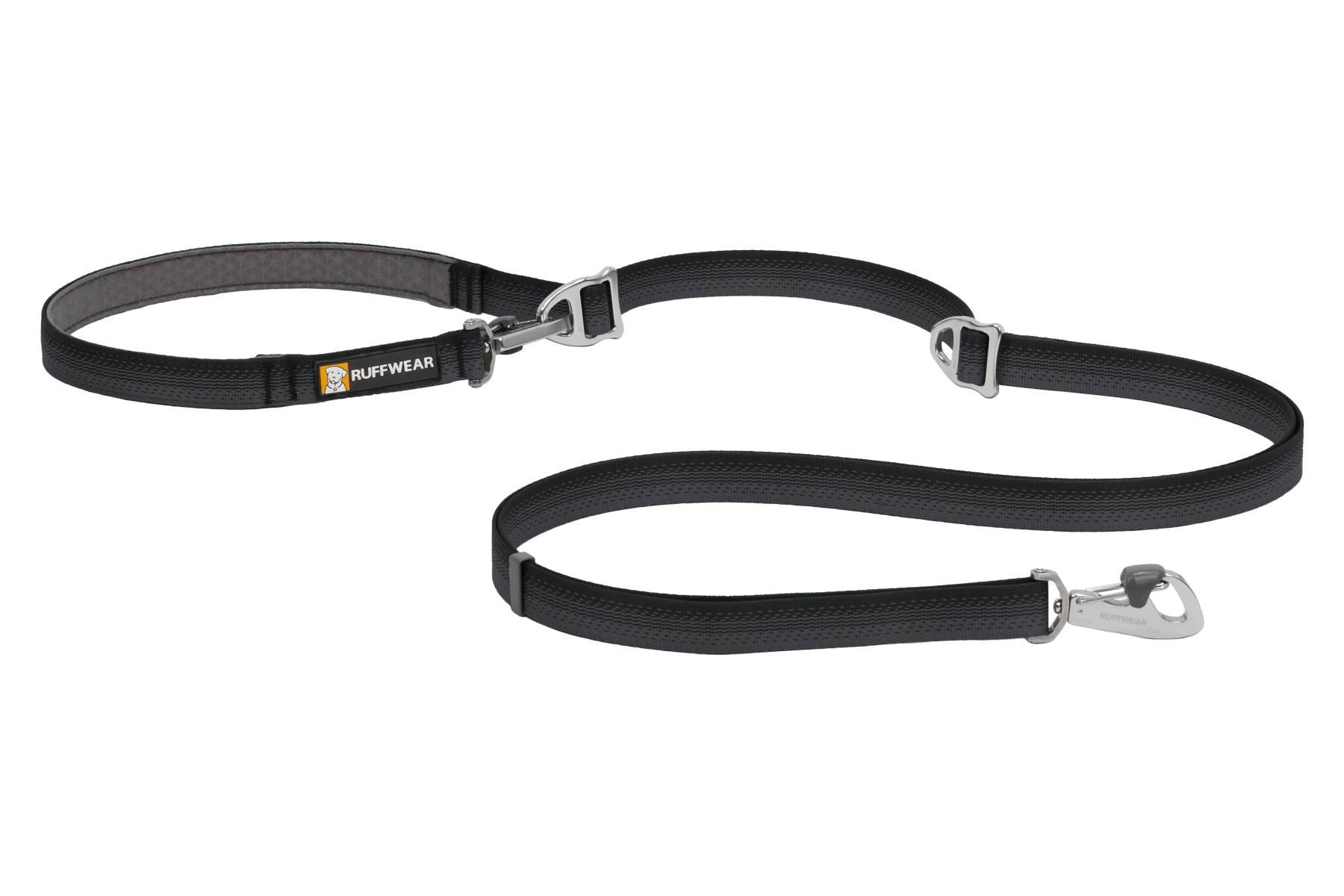 40251_Switchbak-Leash-Basalt-Gray_Clipped_SMALL_1747414b-c249-45a3-8bb0-40cae26b1cef.png