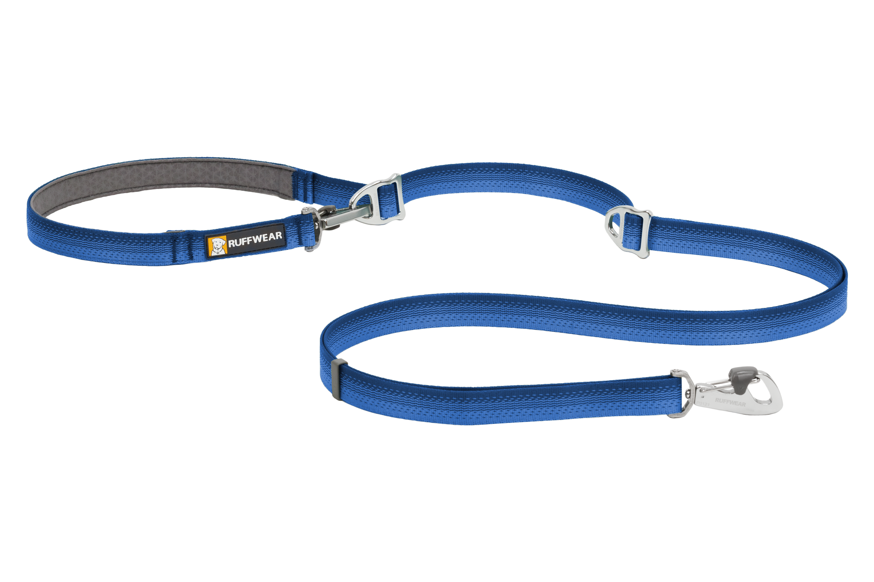 40251_Switchbak-Leash-Blue-Pool_Clipped_SMALL_6d56fbc3-ec3c-4a70-b5e7-7758391a2b8f.png