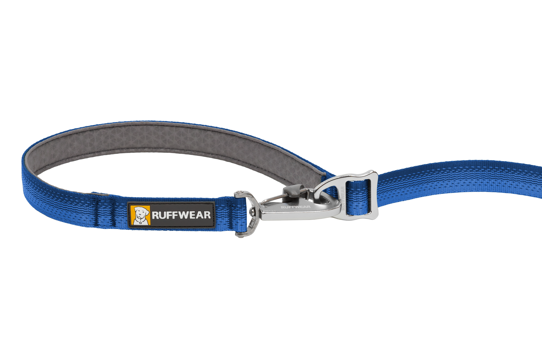 40251_Switchbak-Leash-Blue-Pool_Handle-Clipped_SMALL_d7949496-d664-4cb2-a904-a7b29b4023e6.png