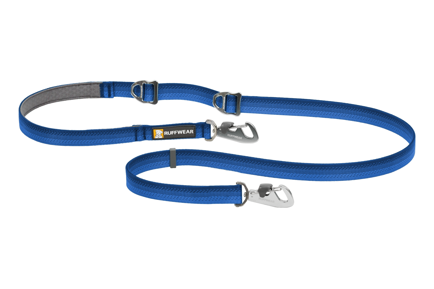 40251_Switchbak-Leash-Blue-Pool_Unclipped_SMALL_8a25bcd1-667c-4c8f-9358-8f2c538b556e.png