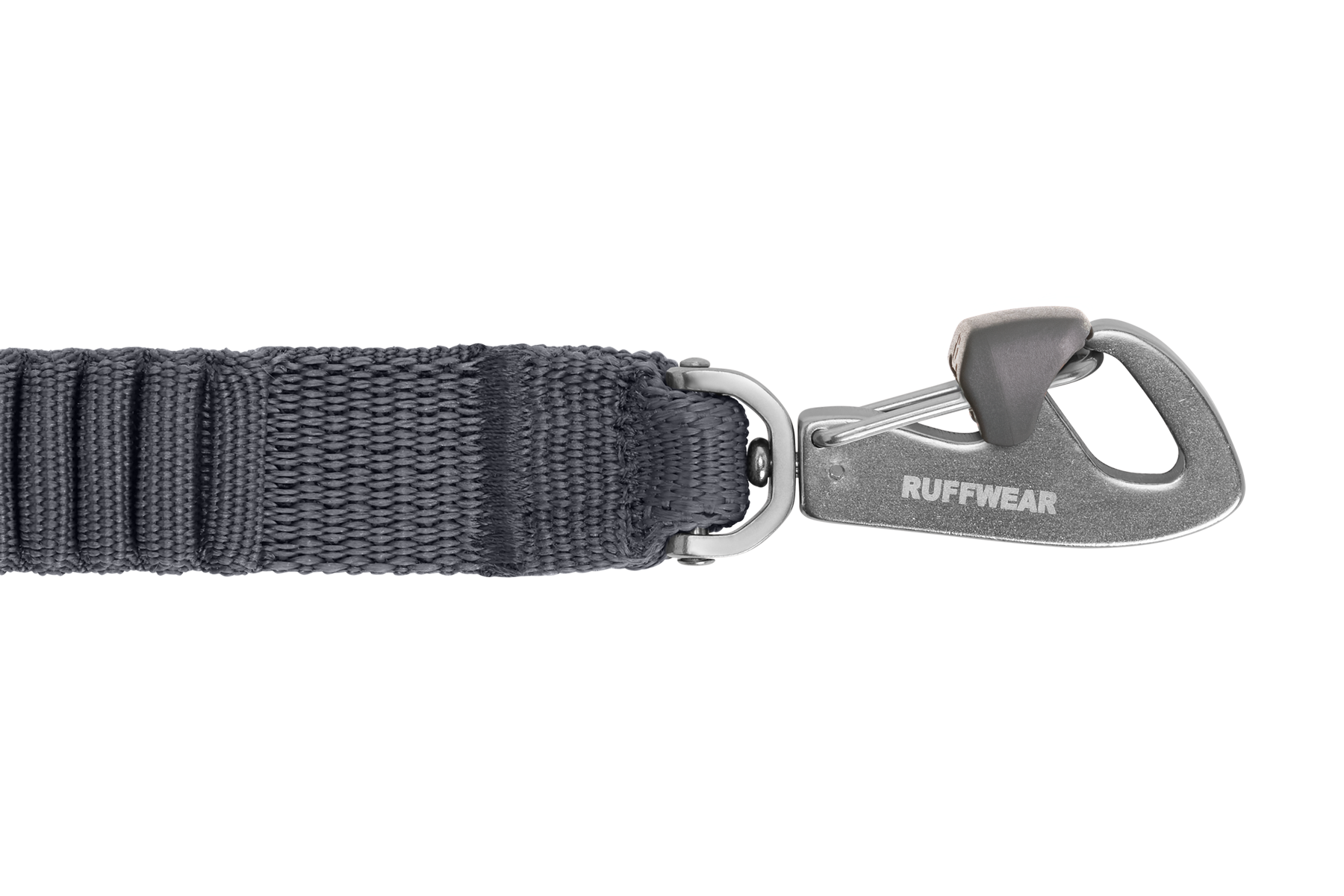 40294_DoubleTrackCoupler_BasaltGray_CruxClip_SMALL_61df5814-04a9-4ce3-aef7-82629bea326d.png