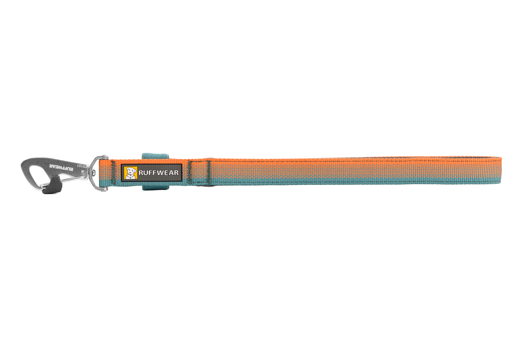 4065_Front-Range-Short-Leash_Spring-Fade_Main_SMALL_d8f862df-e1ce-41f6-95a7-ddeb3dc1c32b.png