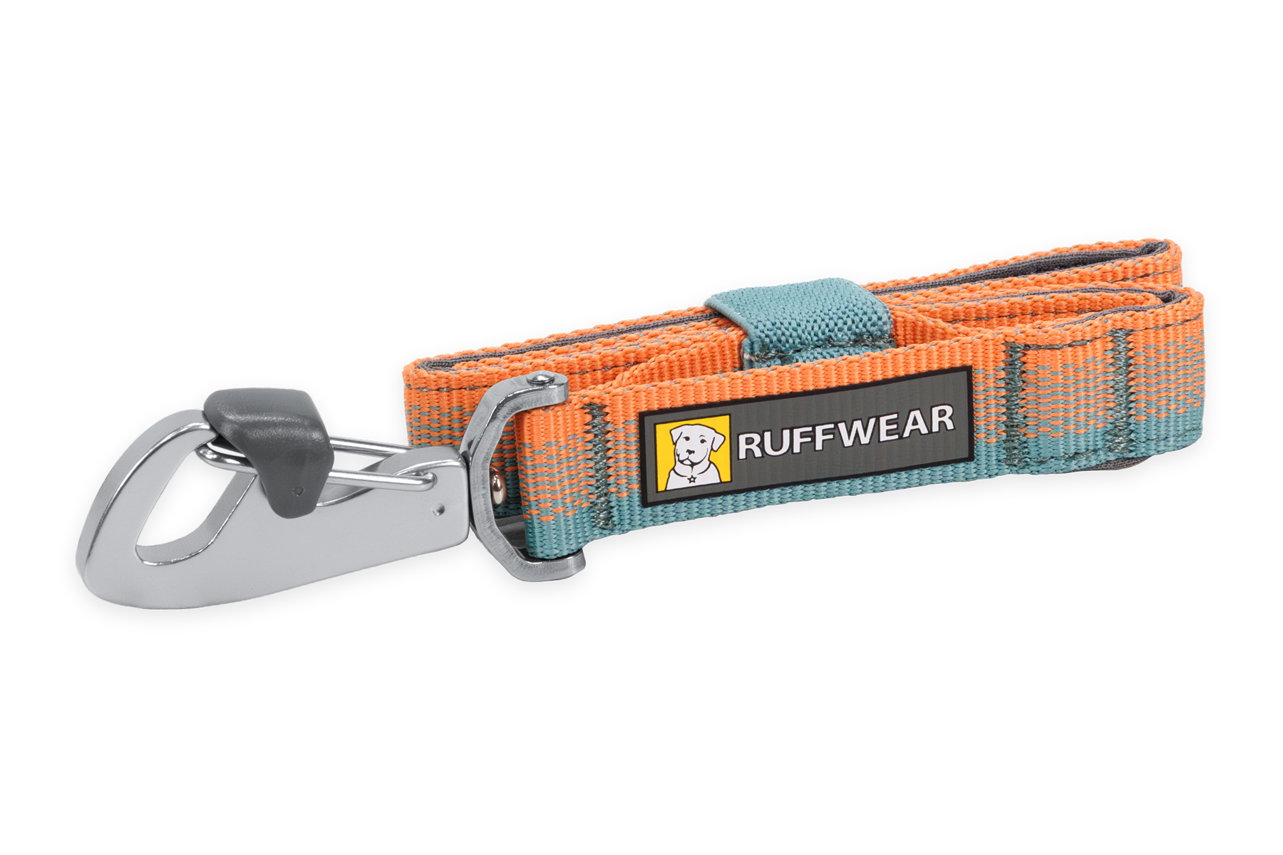 4065_Front-Range-Short-Leash_Spring-Fade_Packability_SMALL_389f6e69-e707-48b0-b430-3e1e79ba1694.png