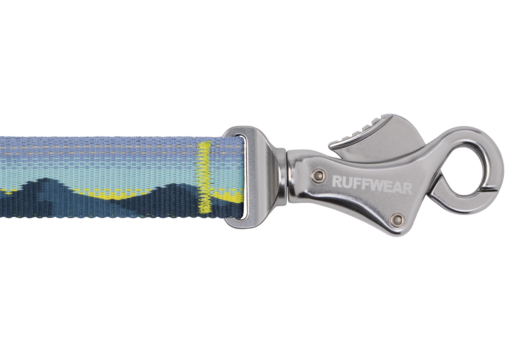 4081_CragLeash_AlpineDawn_TalonClip_SMALL_b85b90d9-f059-4412-a257-beb4e79a25ce.png