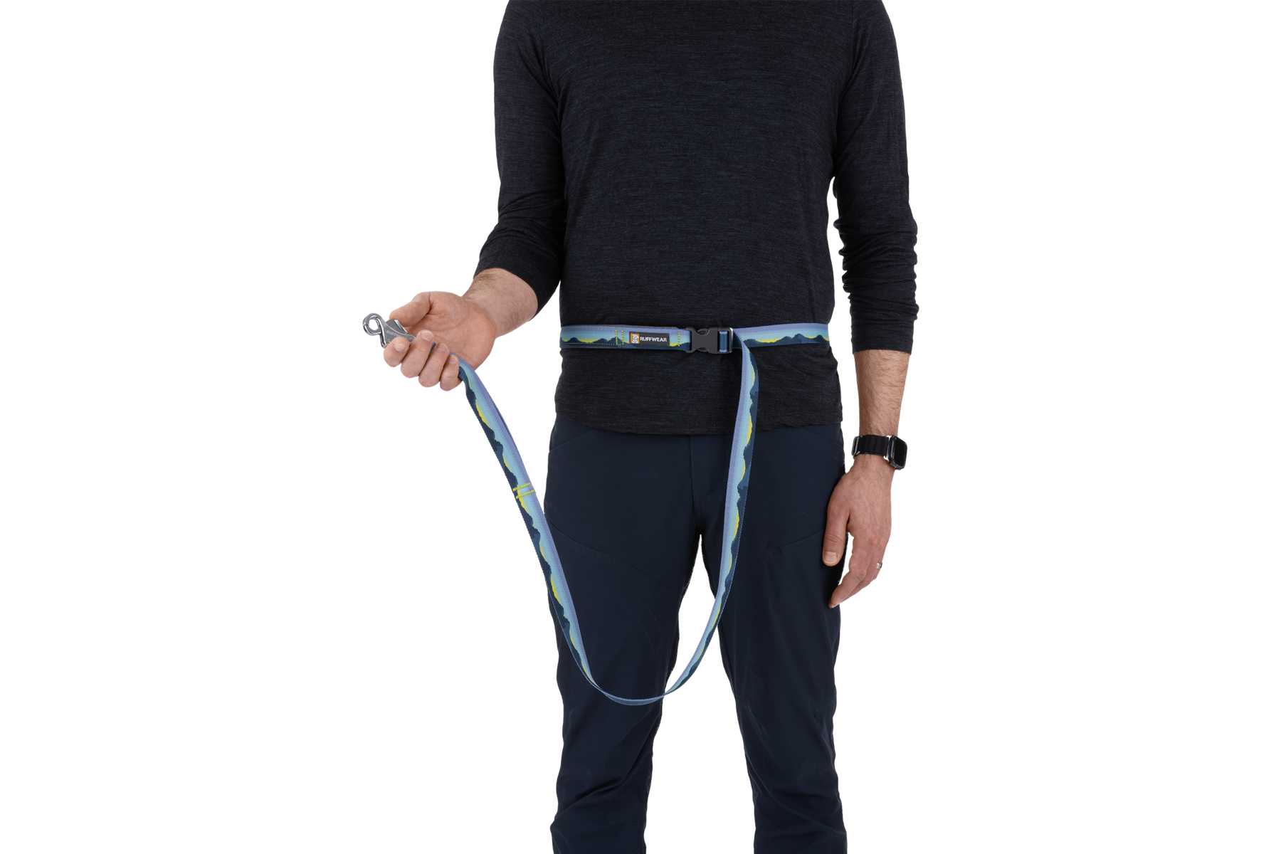 4081_CragLeash_AlpineDawn_WaistWorn_SMALL_ecfacd9b-03ba-4bb9-a8c8-79f703b3e8e4.png